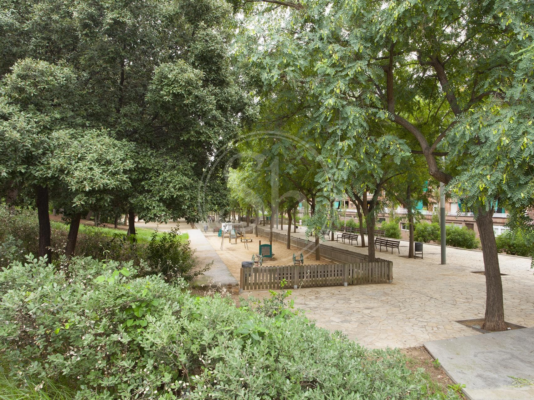 property_image_26
