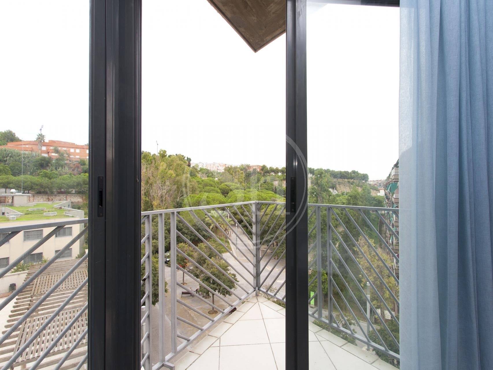 property_image_16