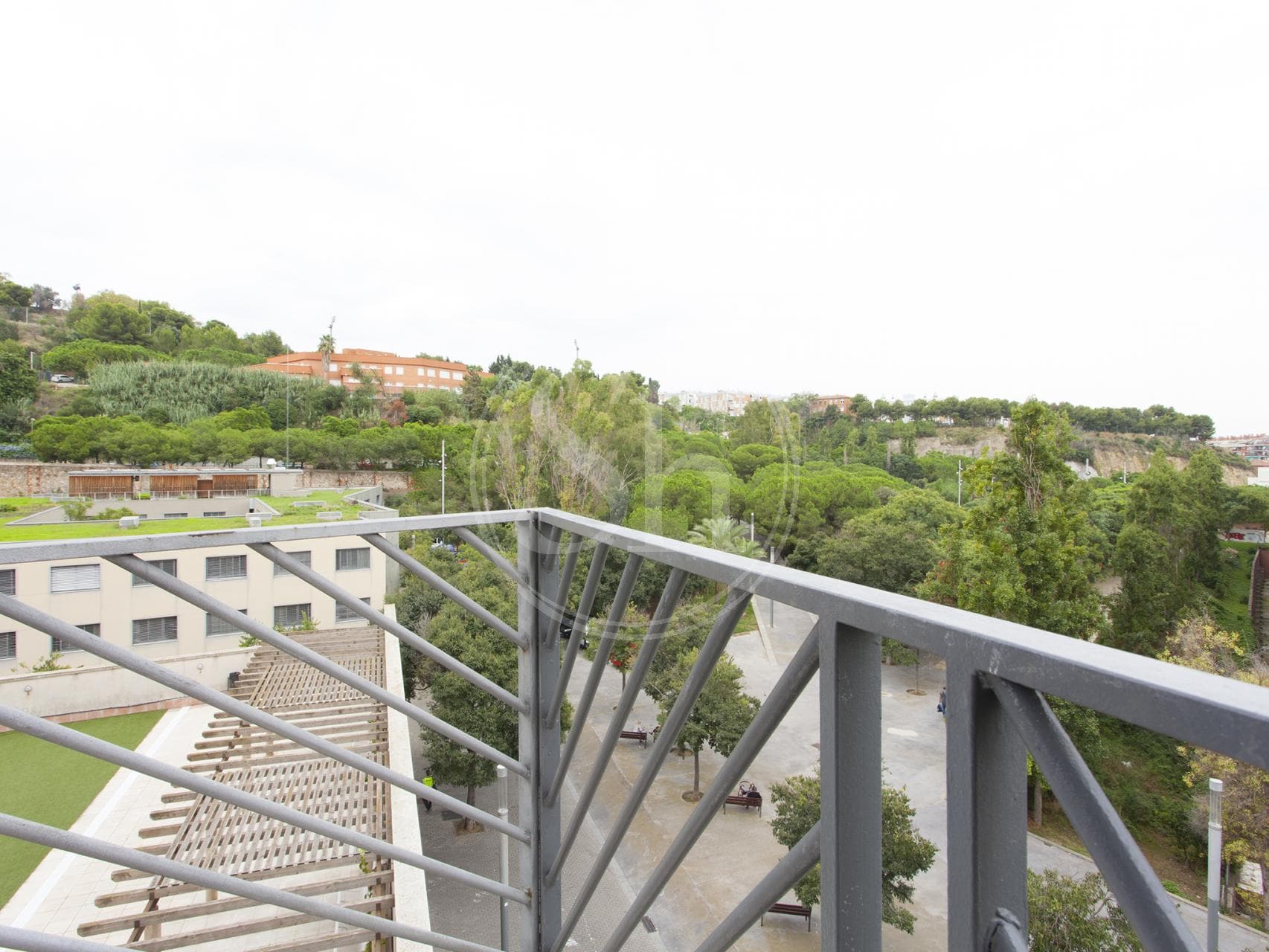 property_image_15