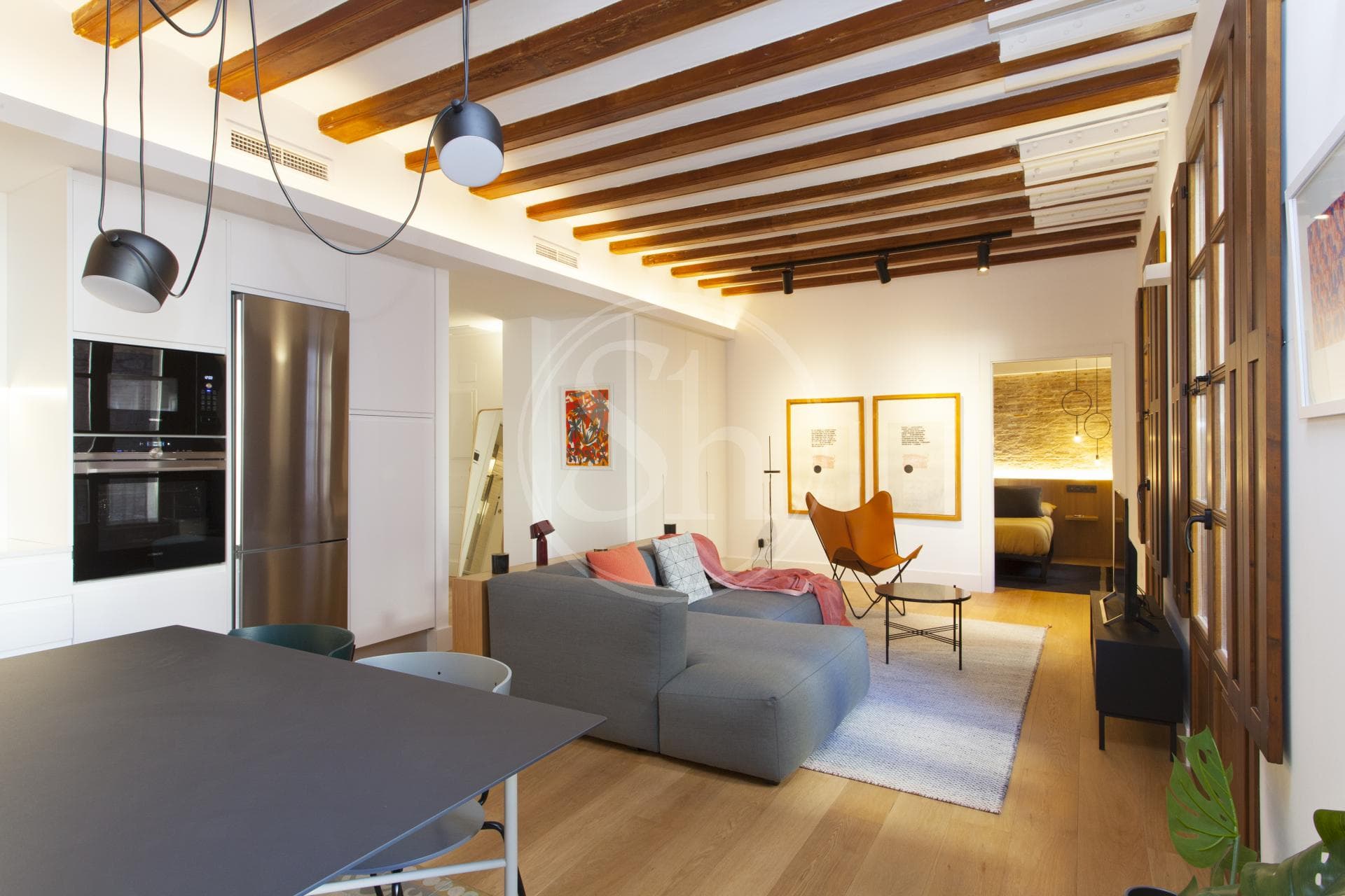 property_image_5