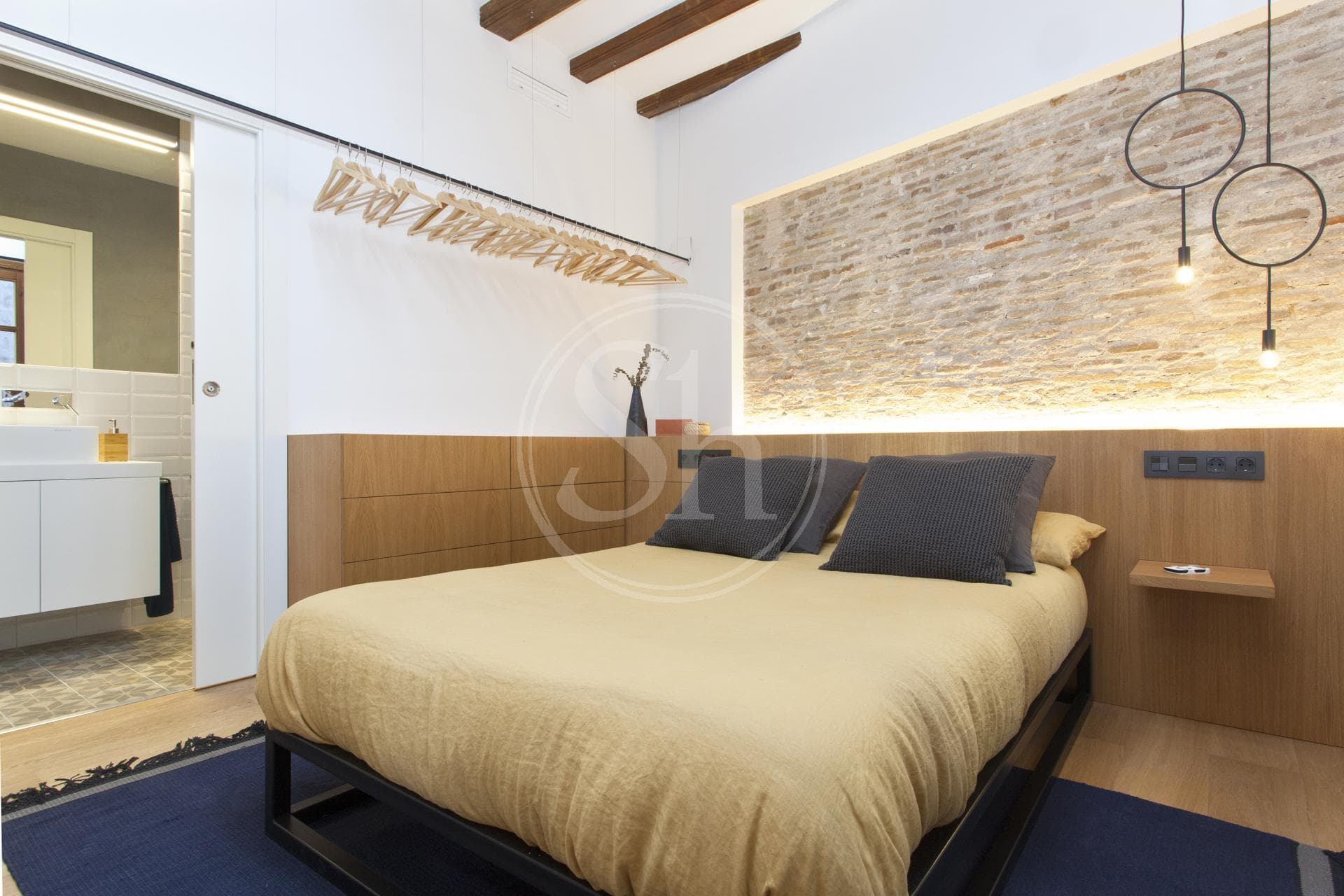 property_image_2