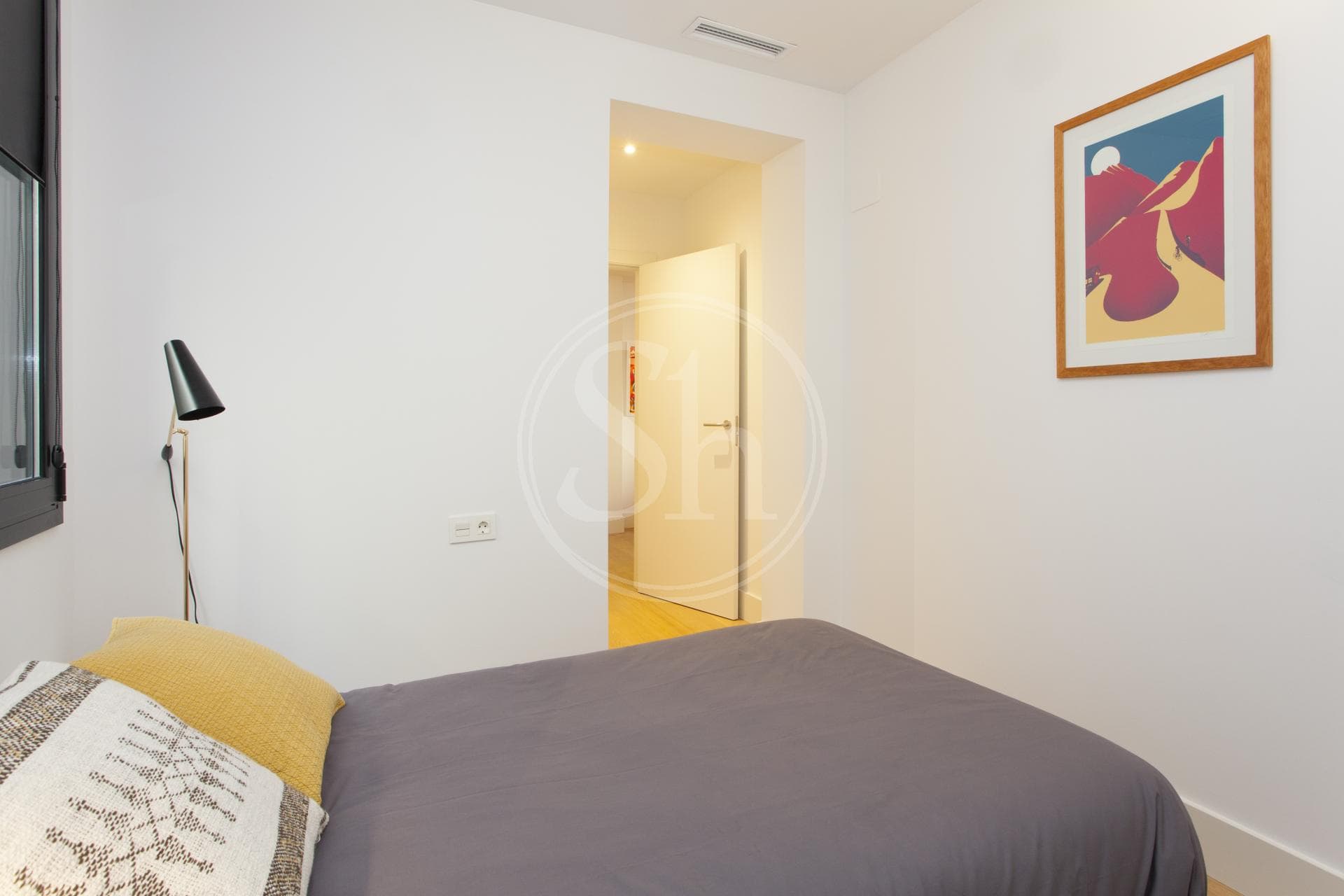 property_image_17