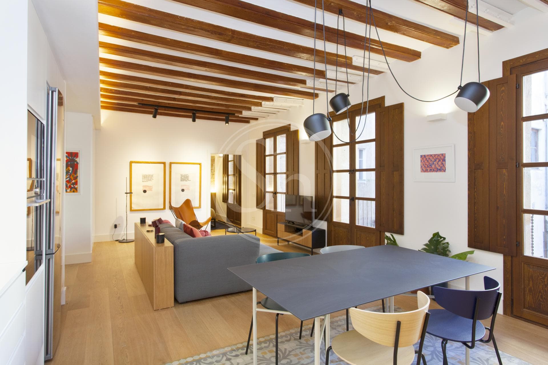 property_image_1