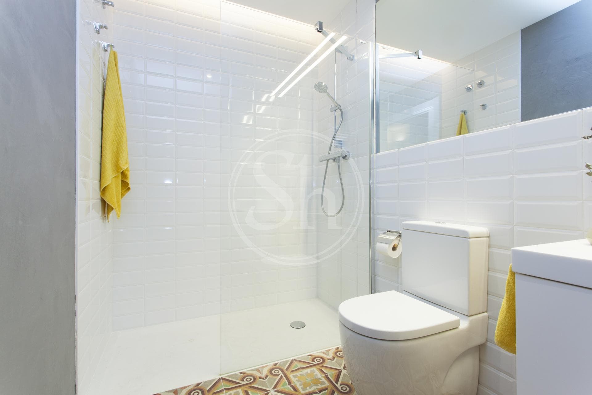 property_image_20