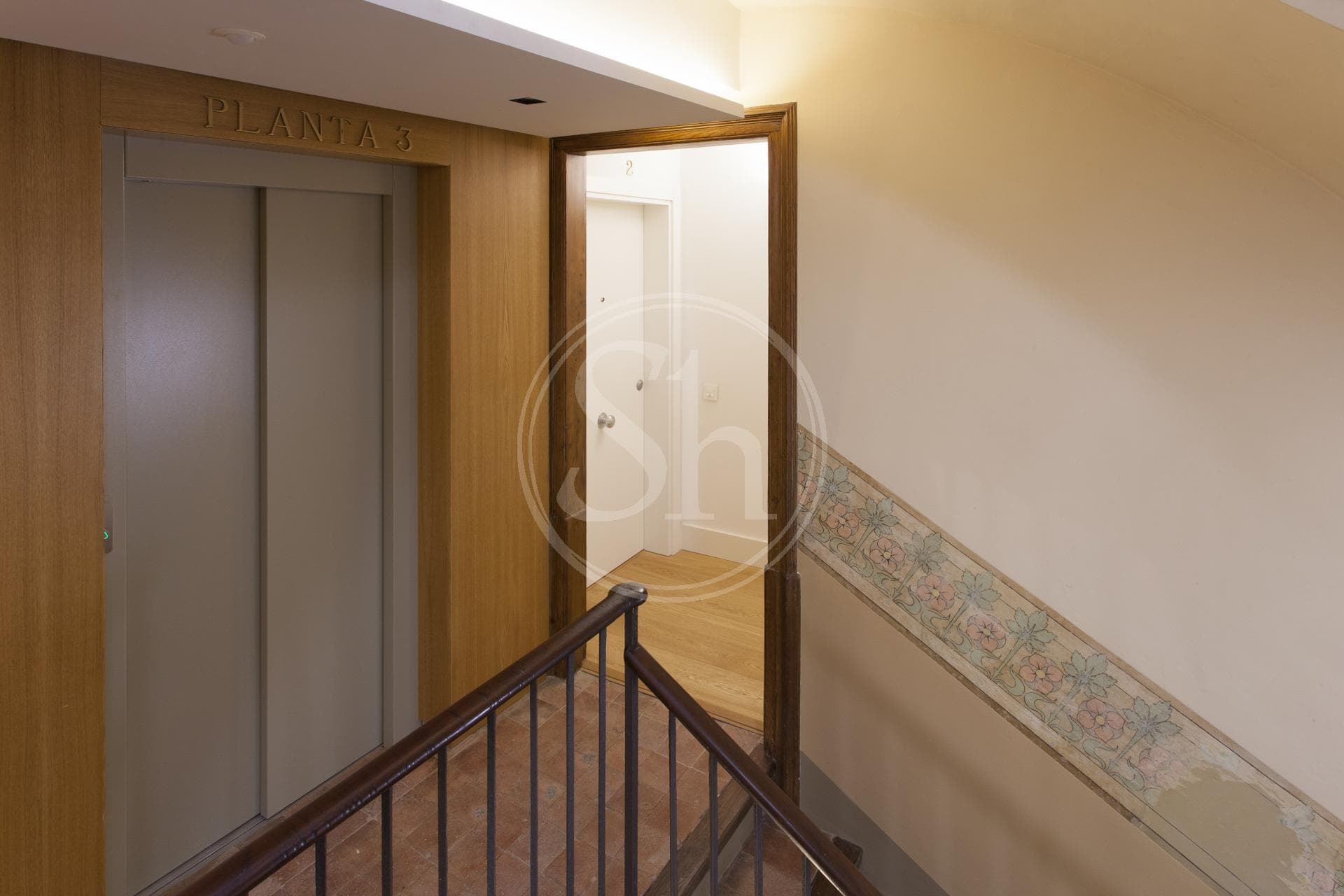 property_image_28