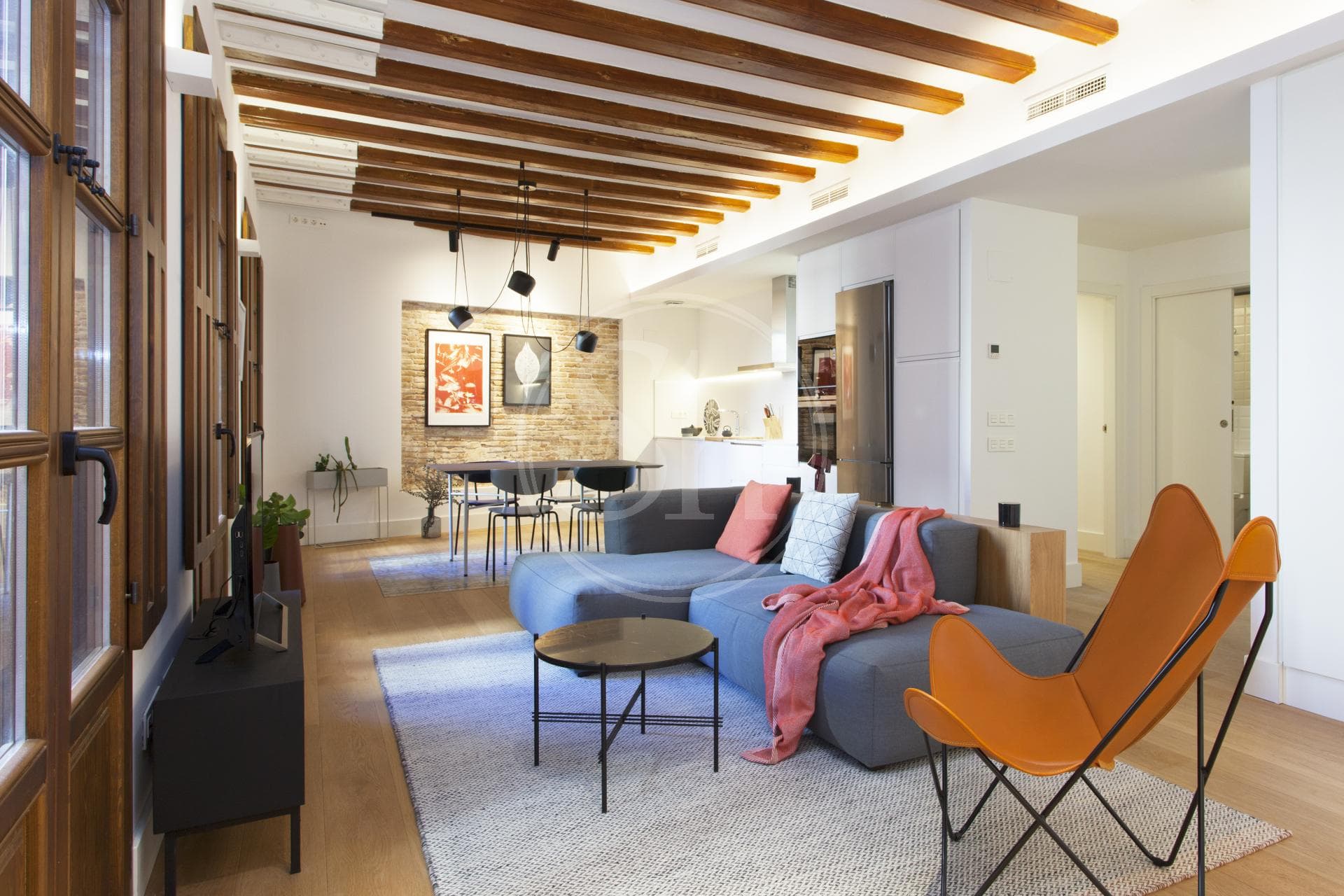 property_image_9