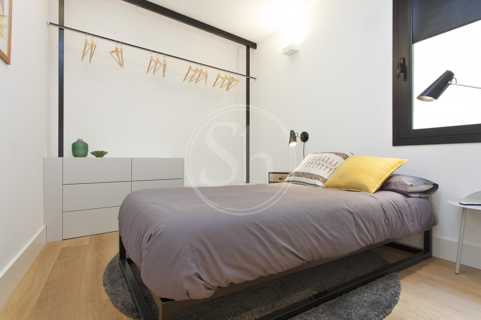 property_image_16