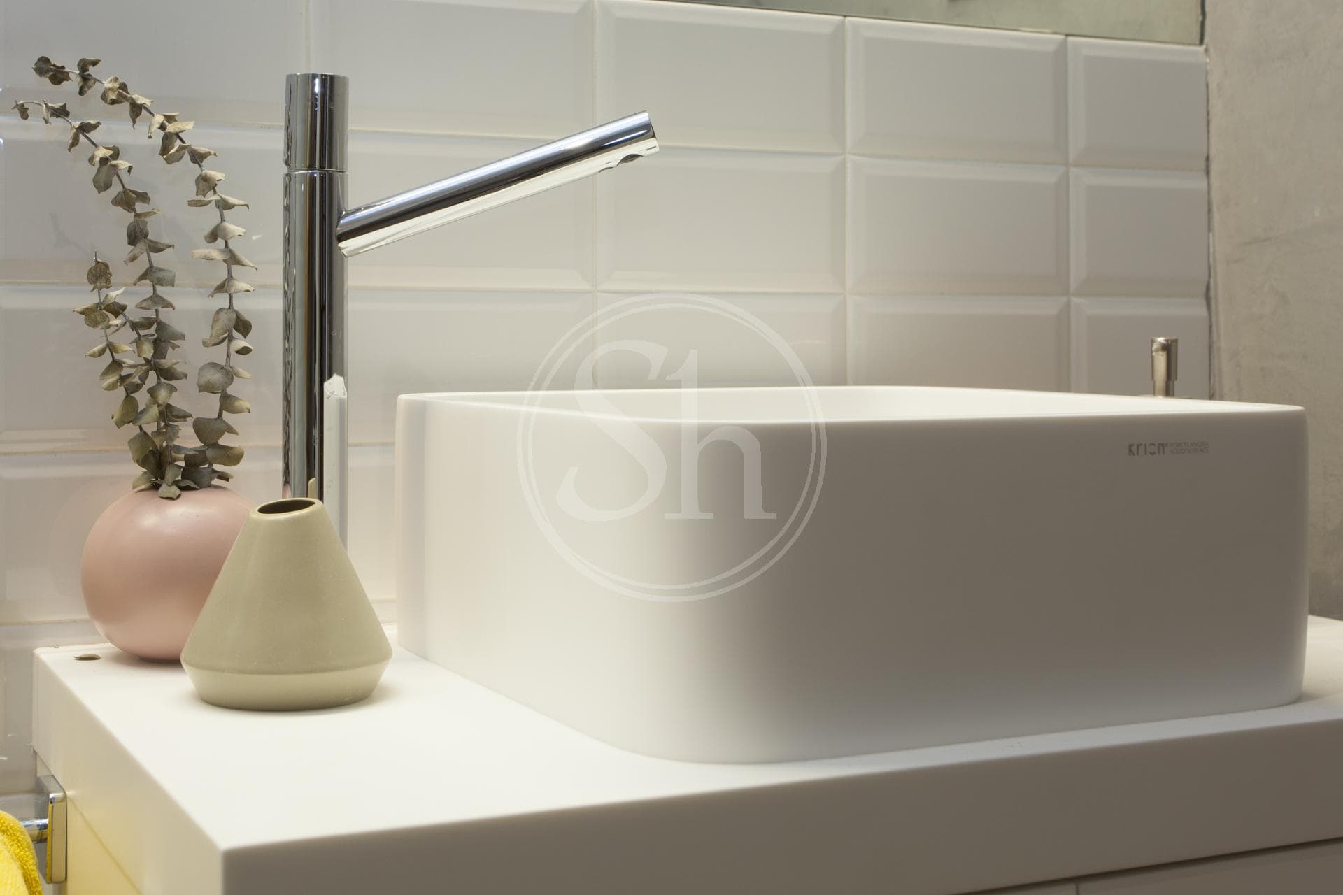 property_image_19