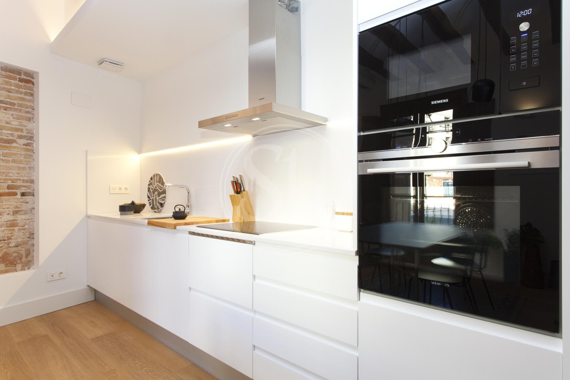 property_image_11