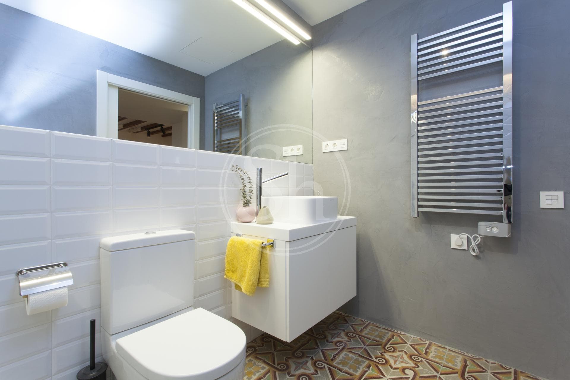 property_image_18