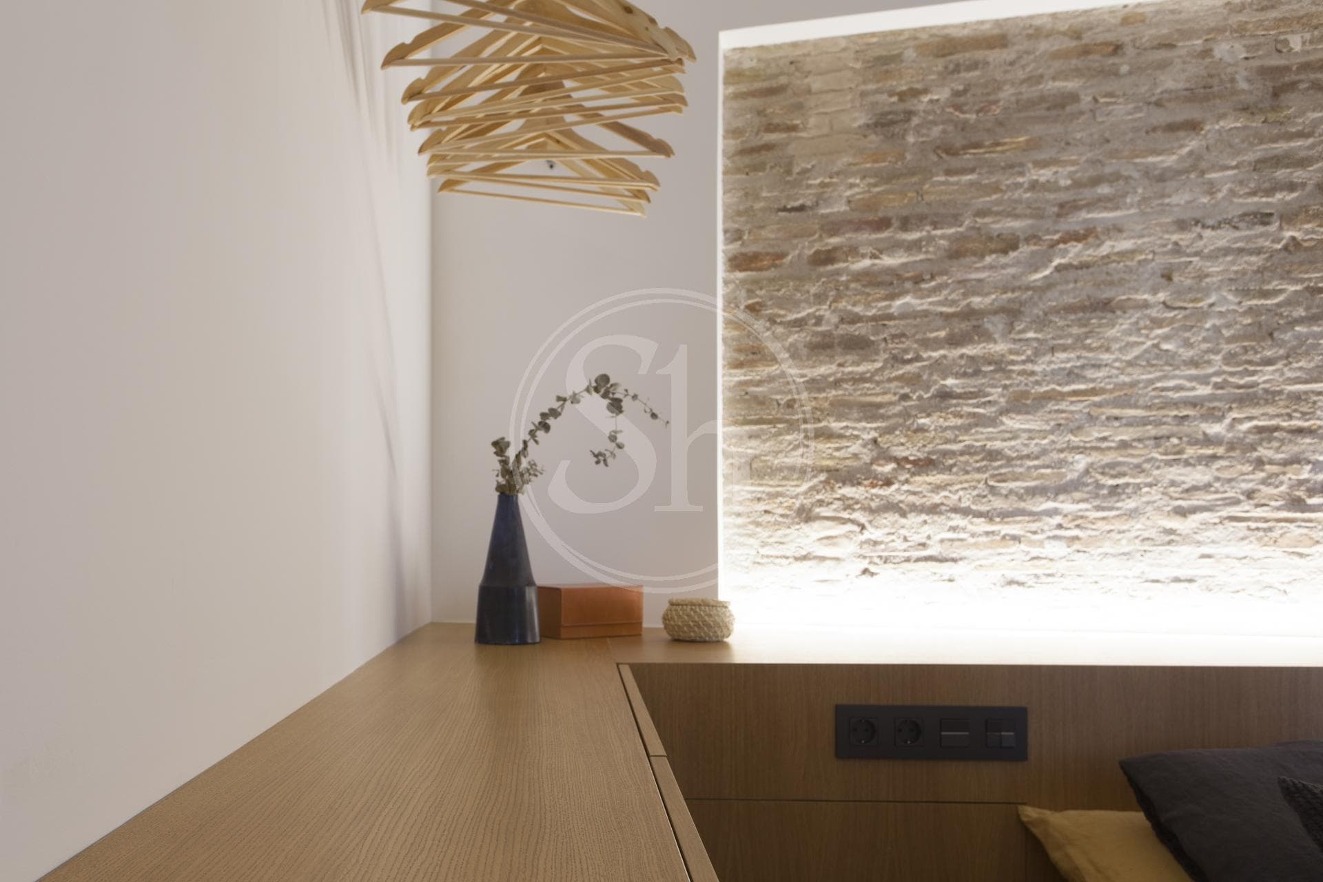 property_image_26