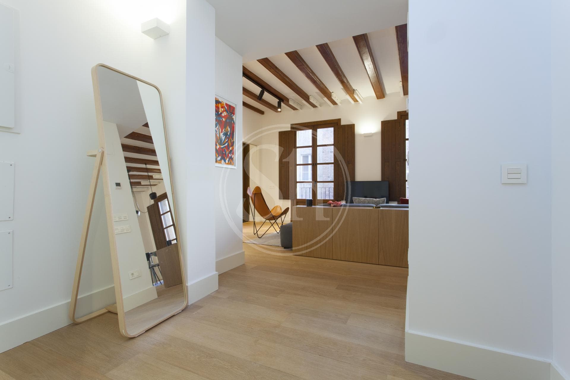 property_image_6
