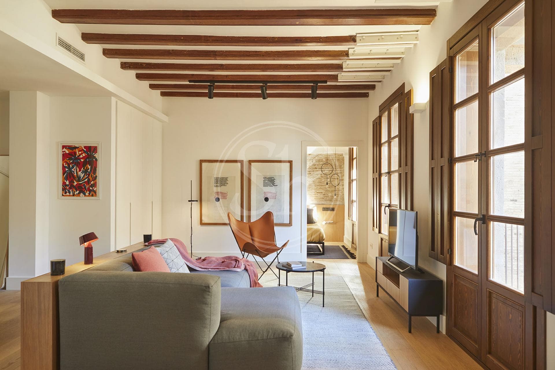 property_image_7