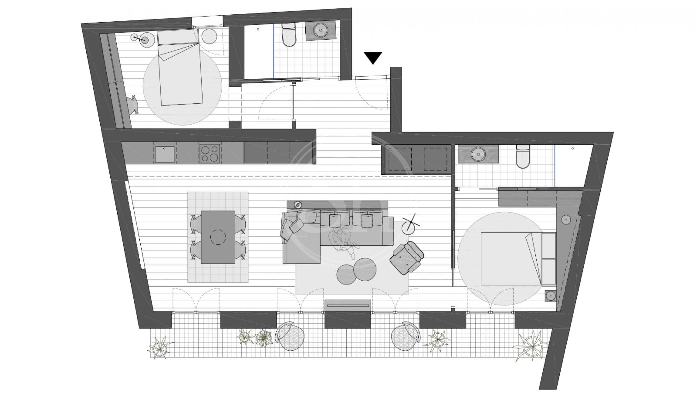 property_image_31