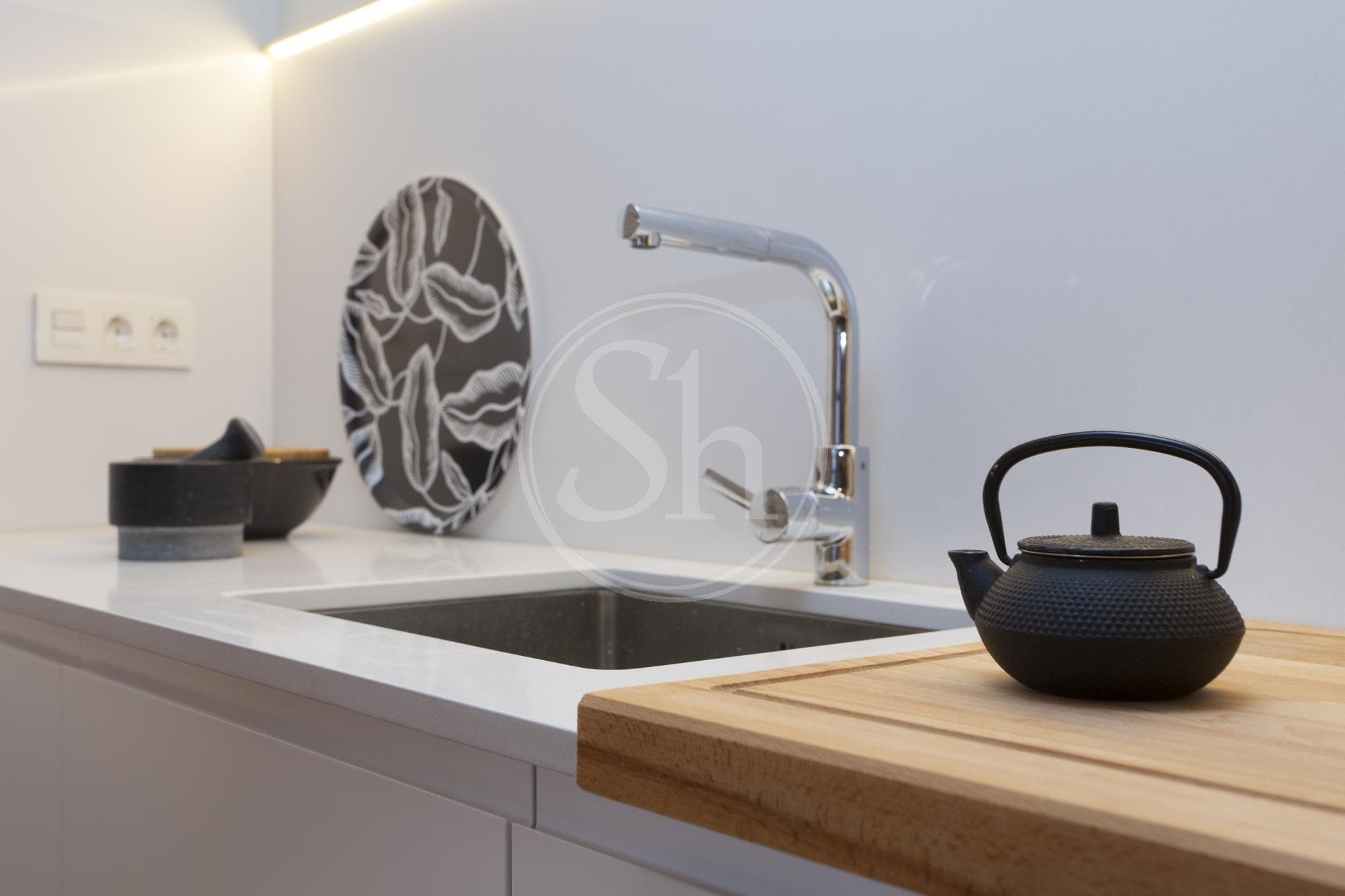 property_image_23