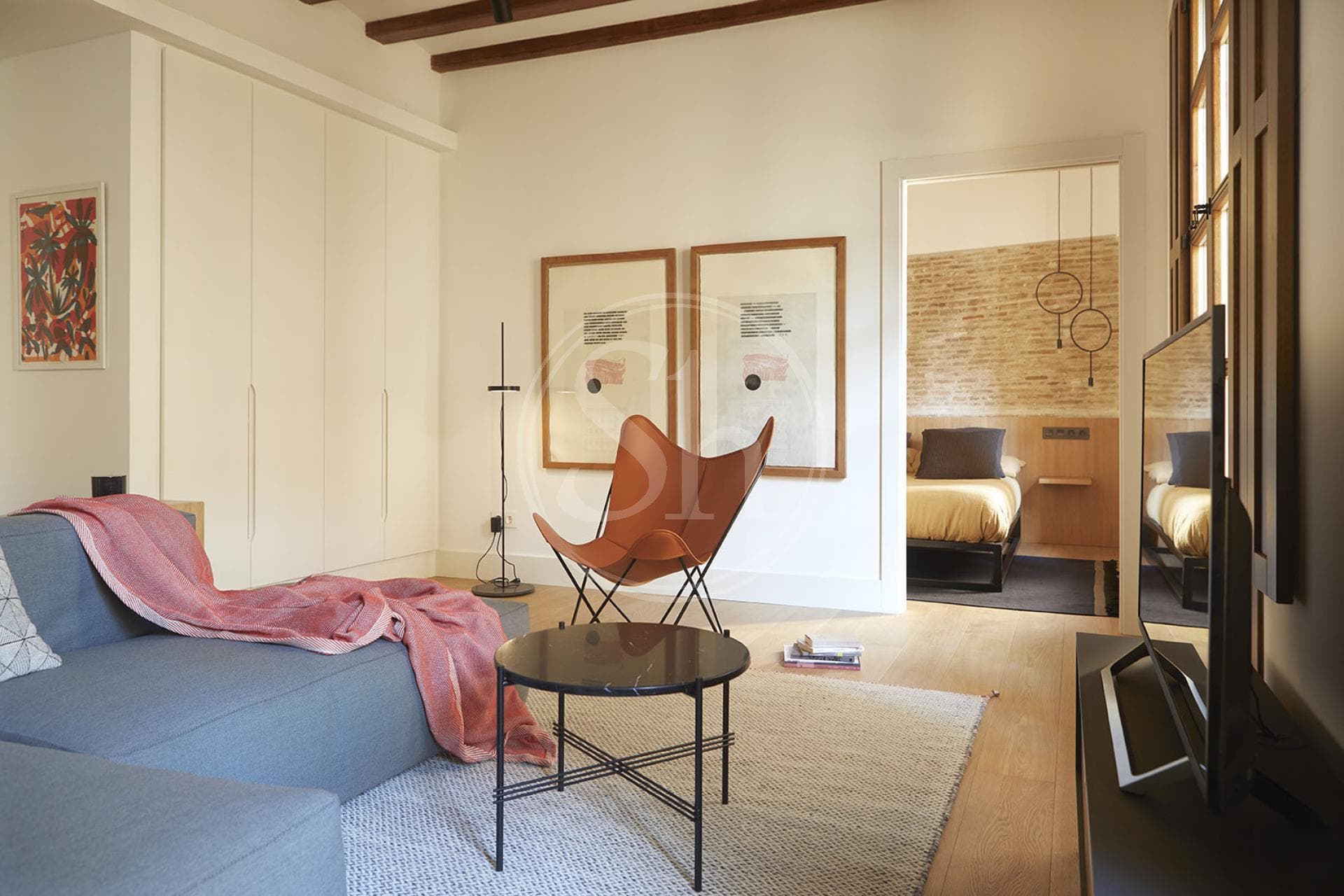 property_image_8