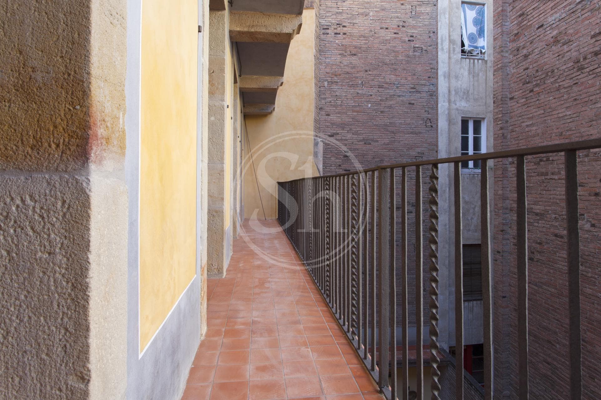 property_image_12
