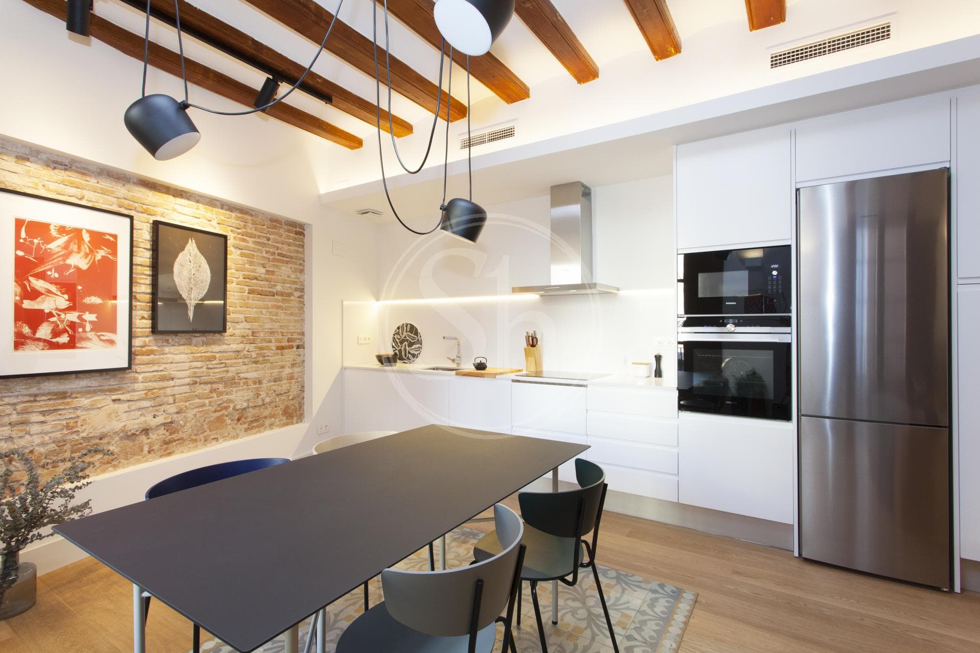 property_image_4