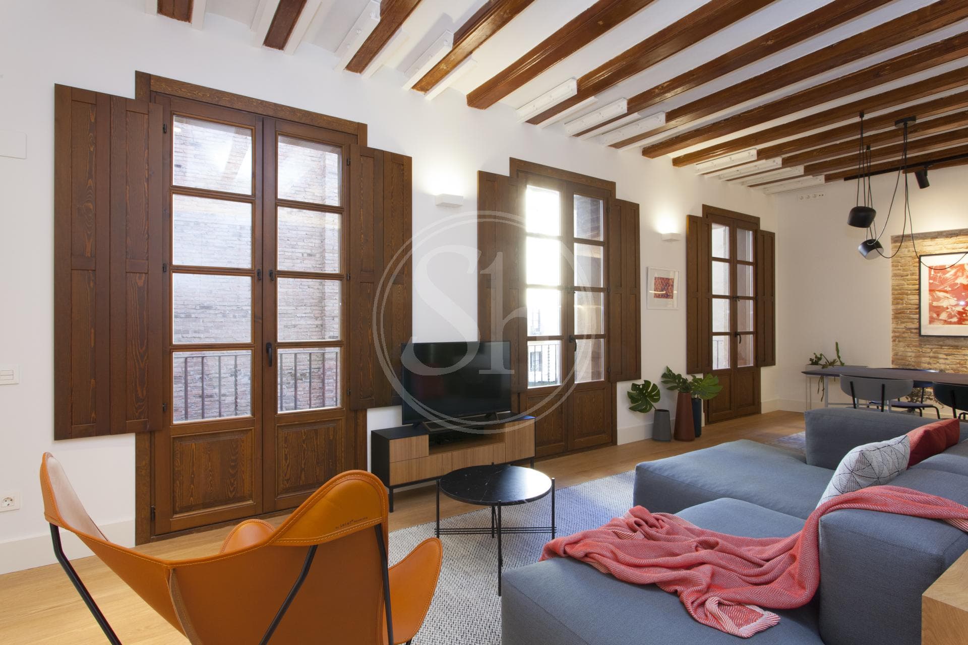 property_image_10