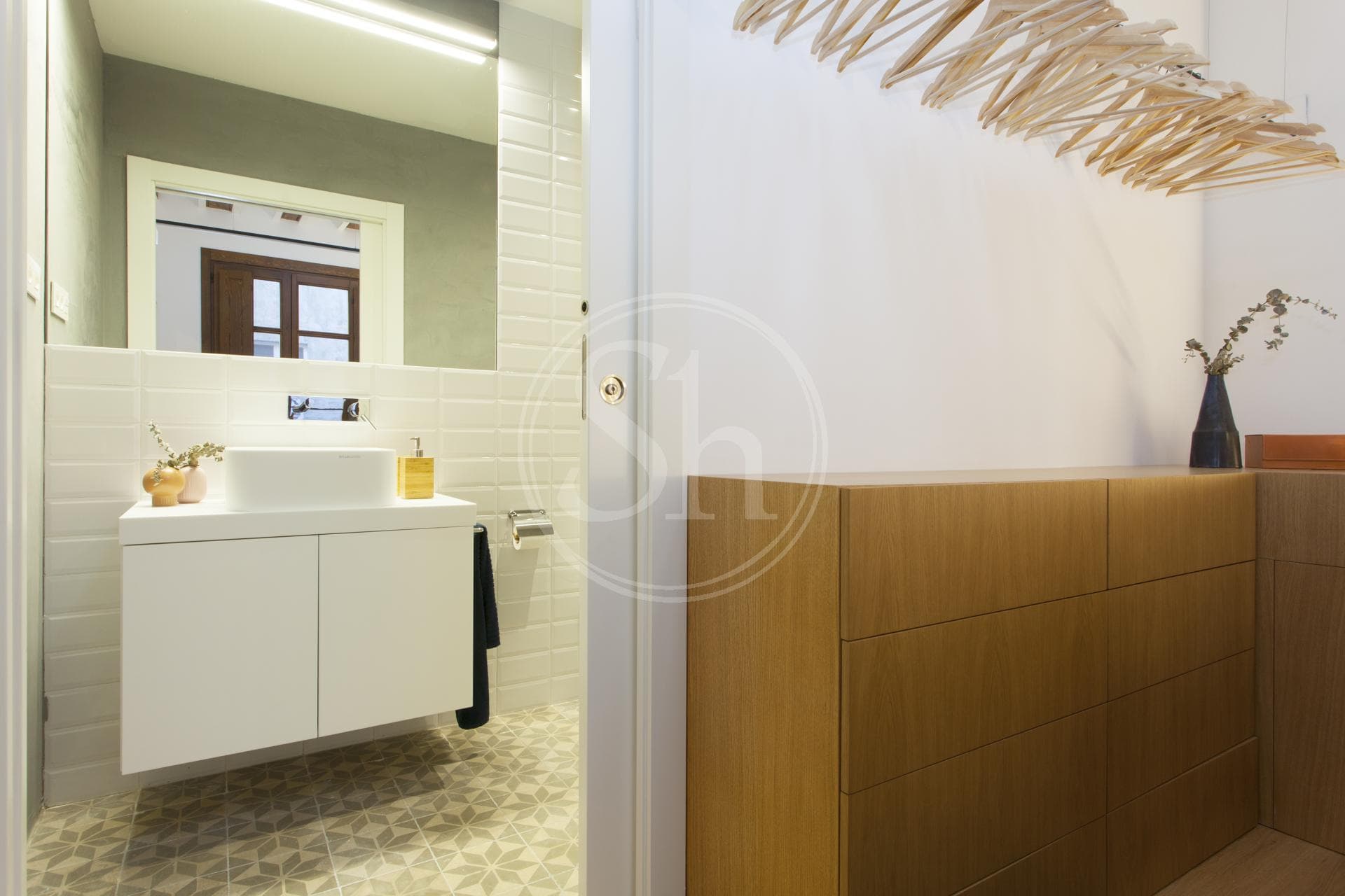 property_image_15