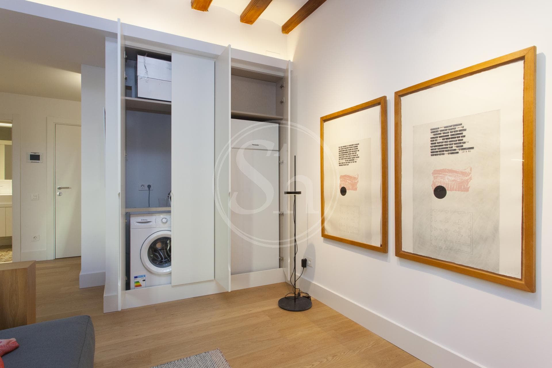 property_image_22