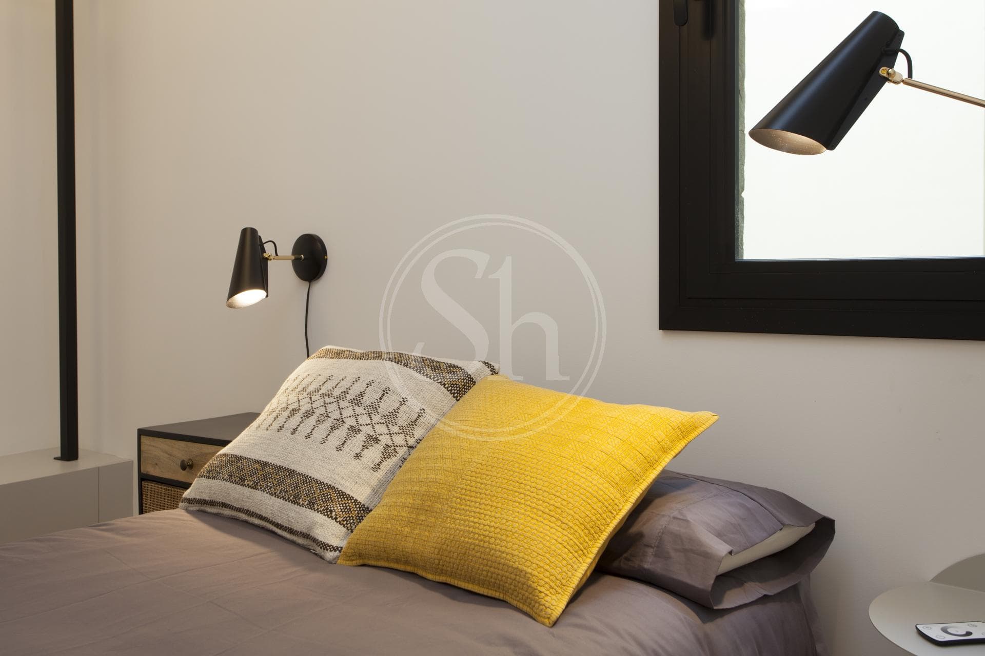 property_image_27