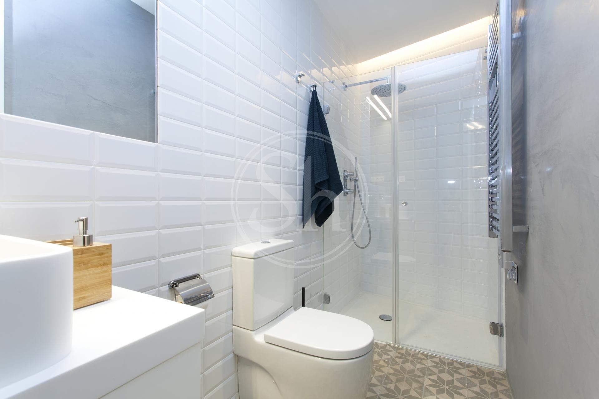 property_image_14