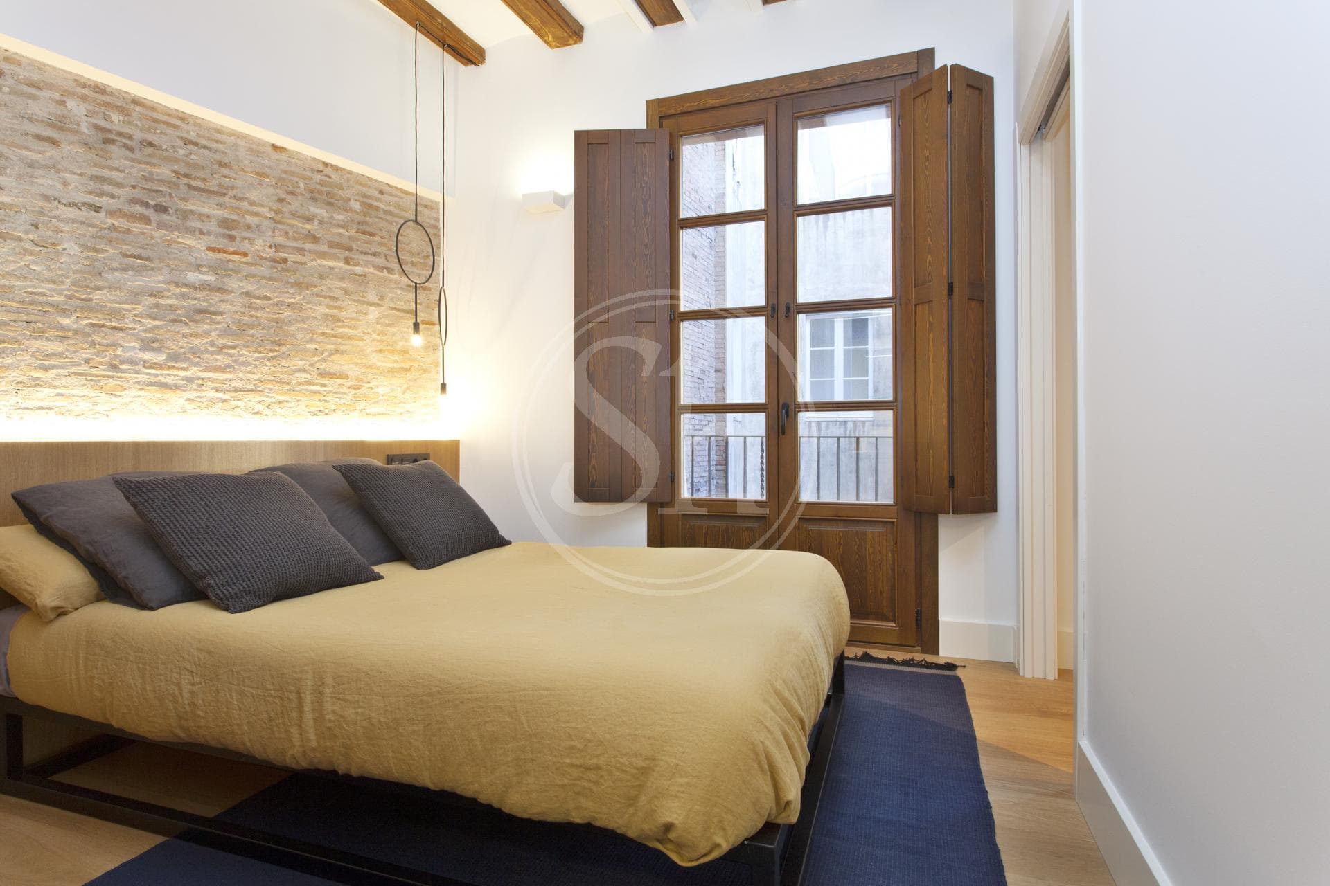 property_image_13
