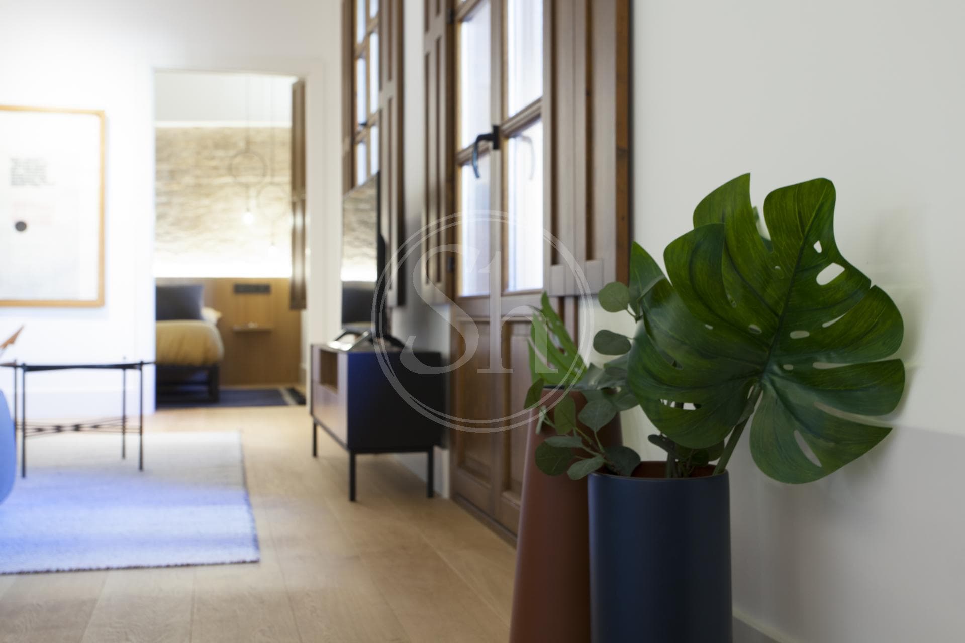 property_image_25