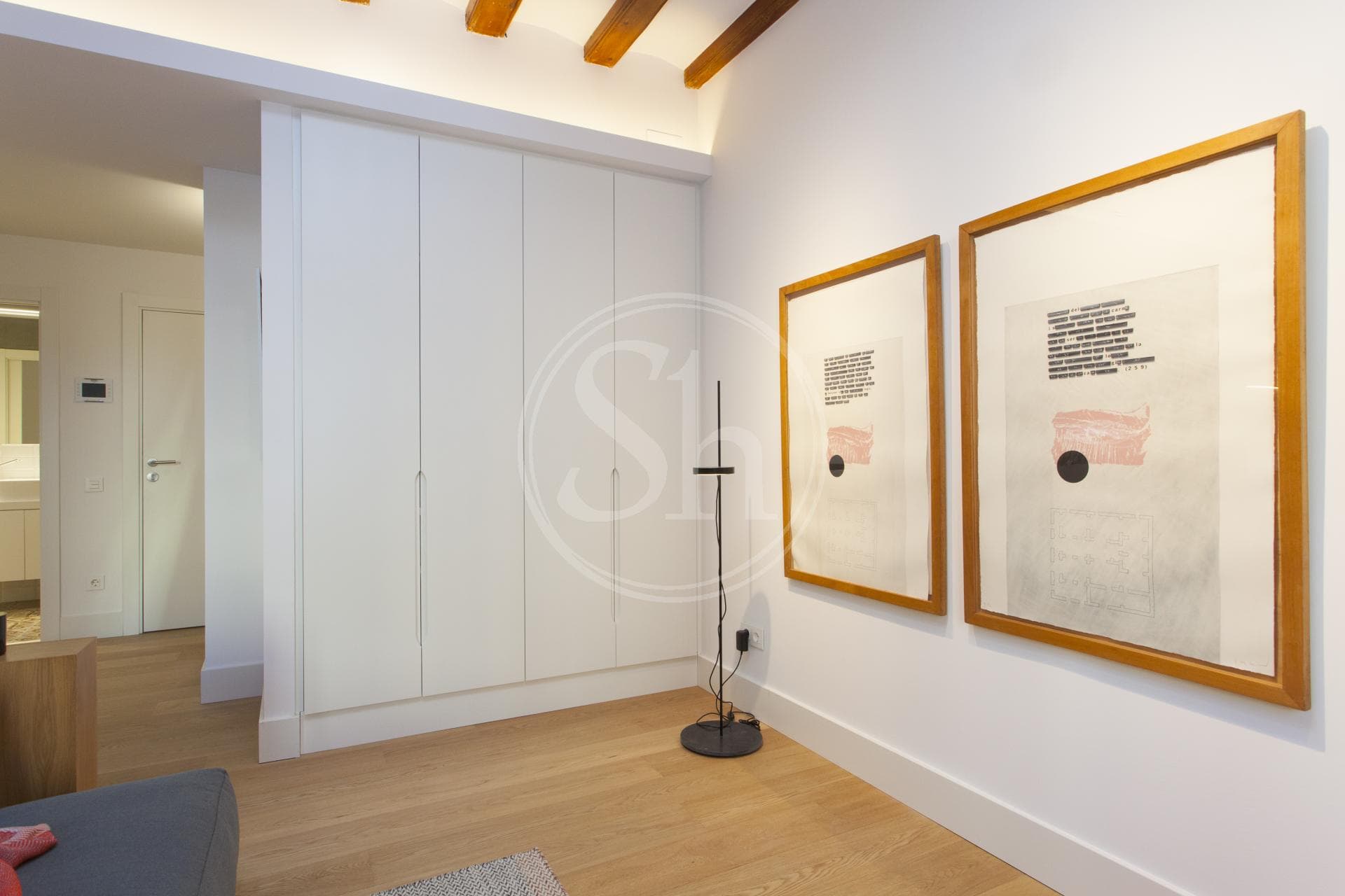 property_image_21
