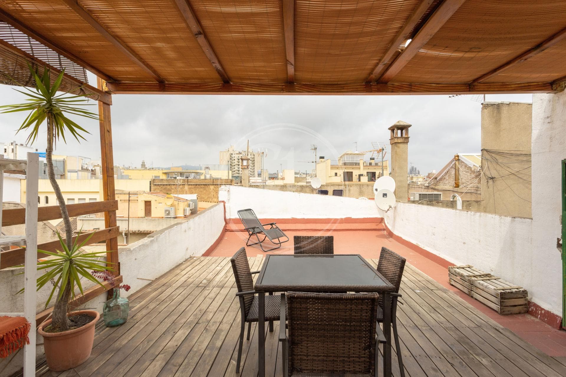 property_image_2