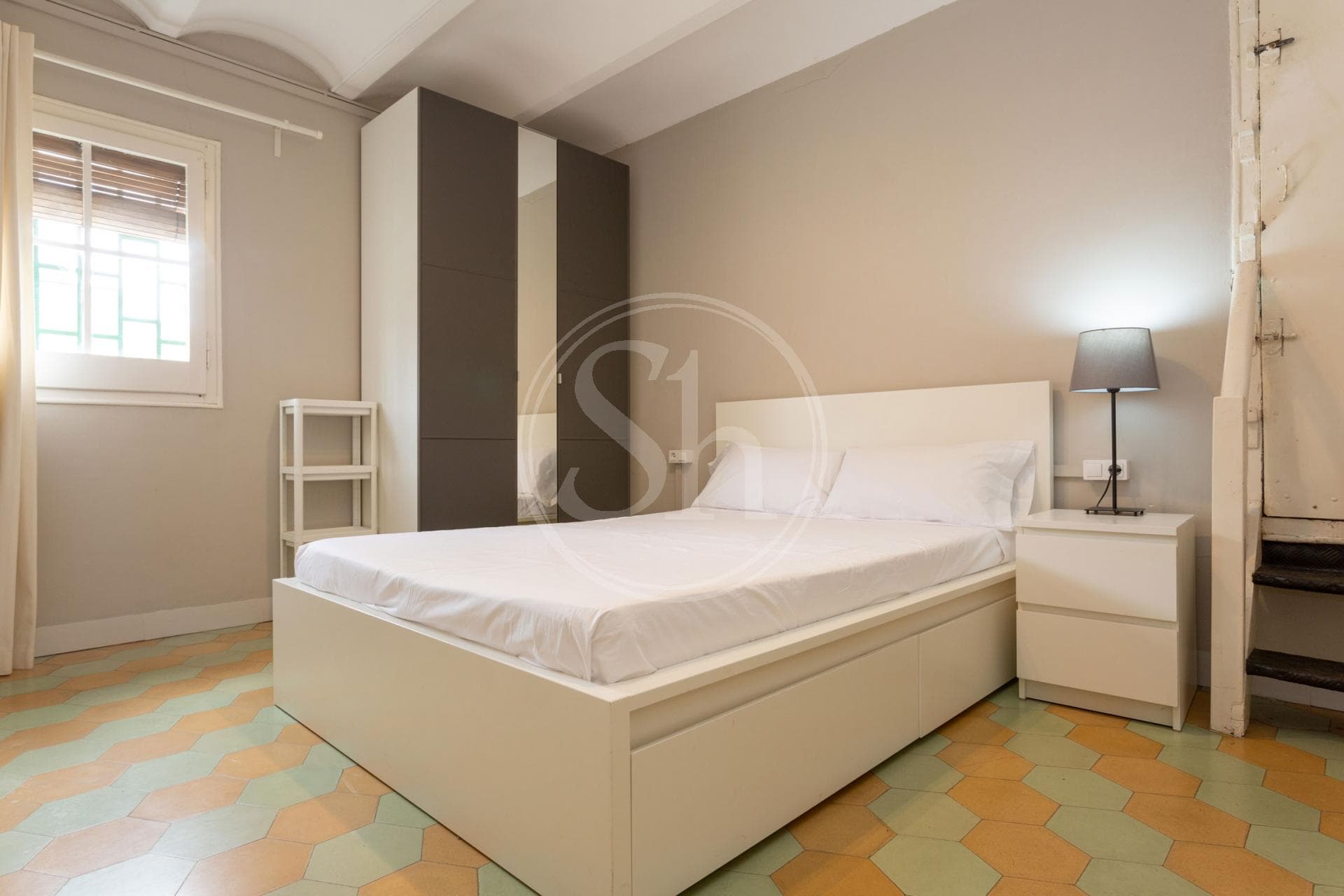 property_image_12