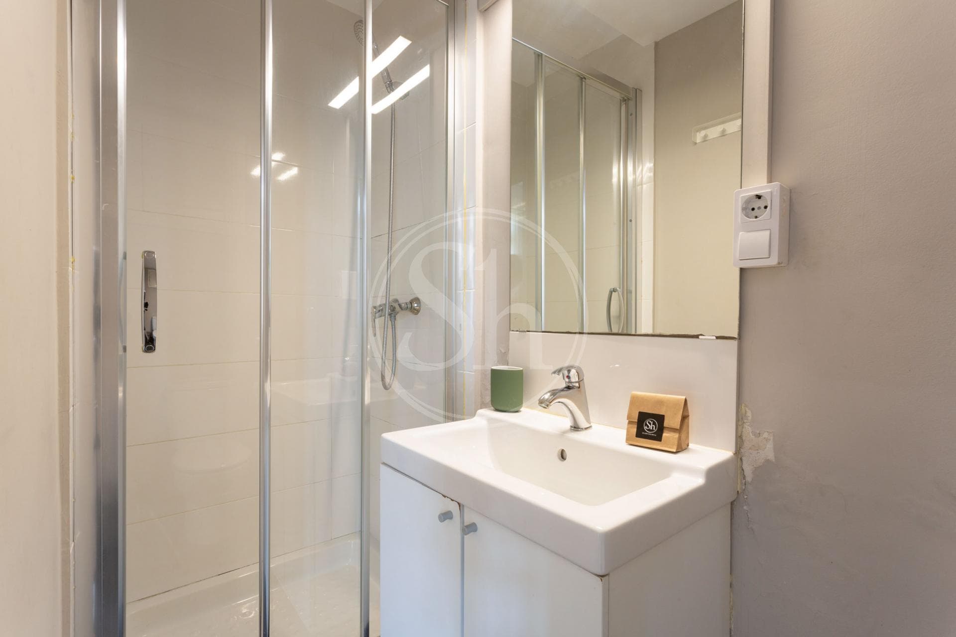 property_image_16