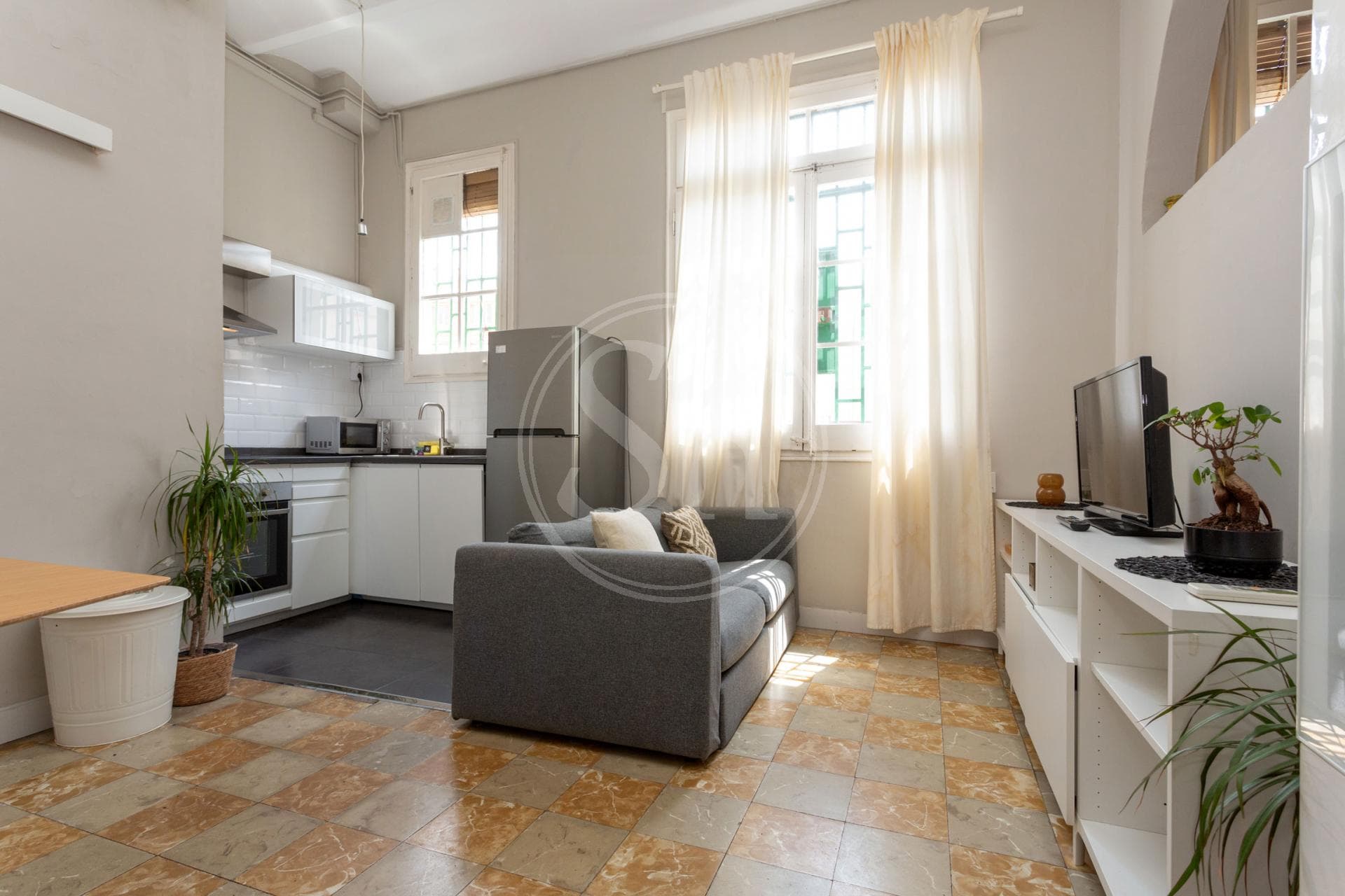property_image_1