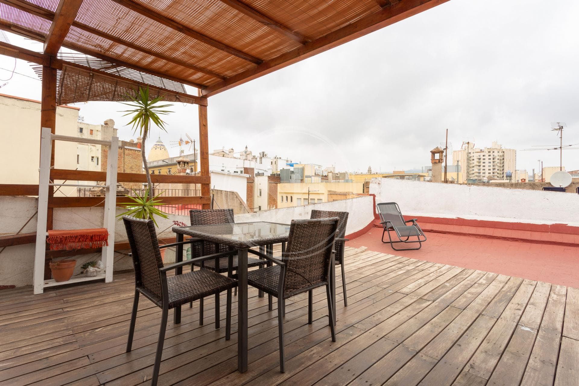 property_image_9