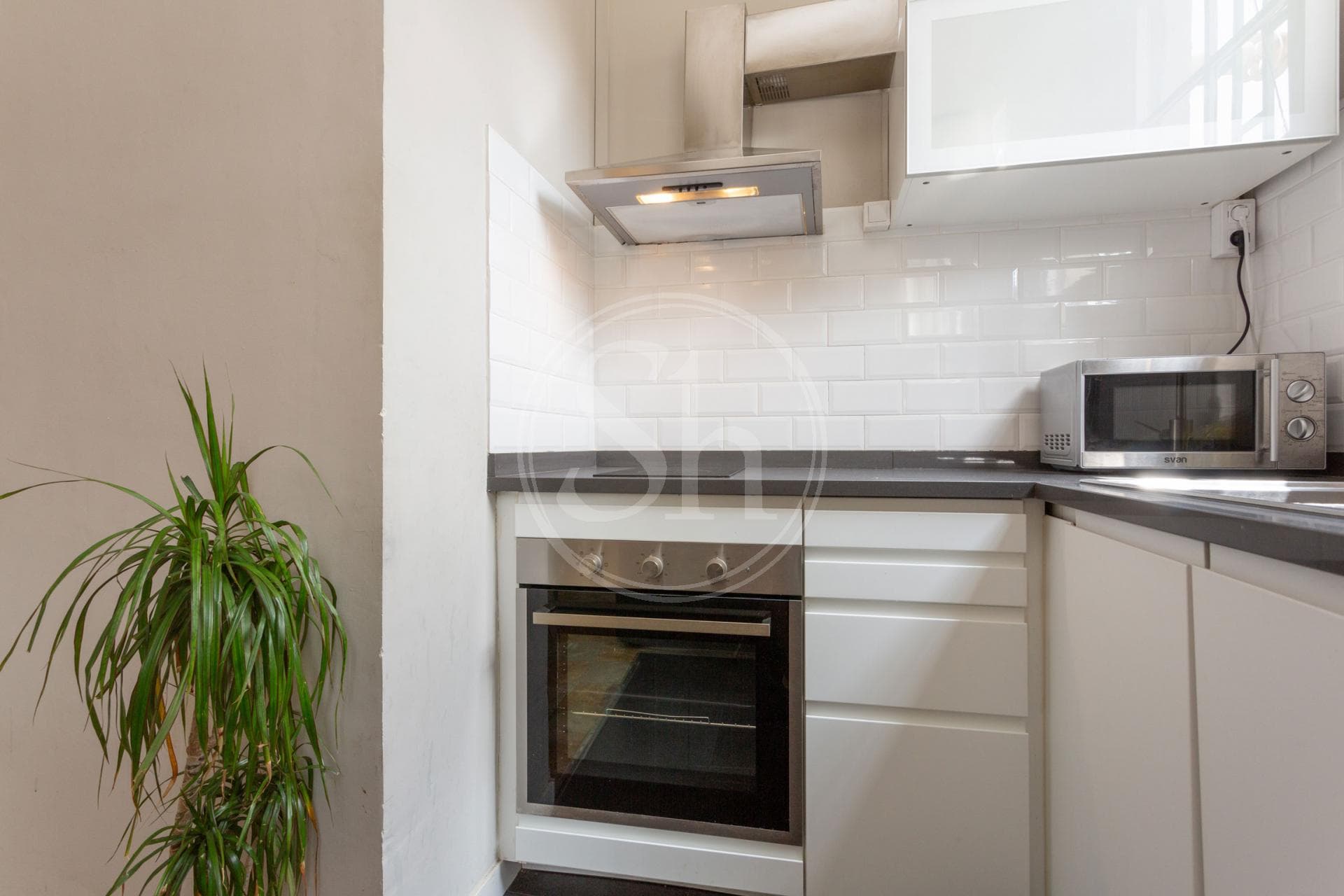 property_image_5
