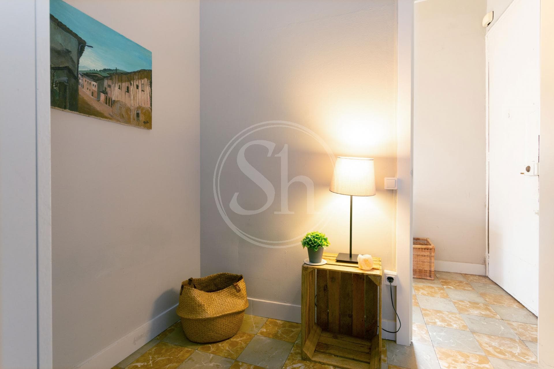 property_image_15