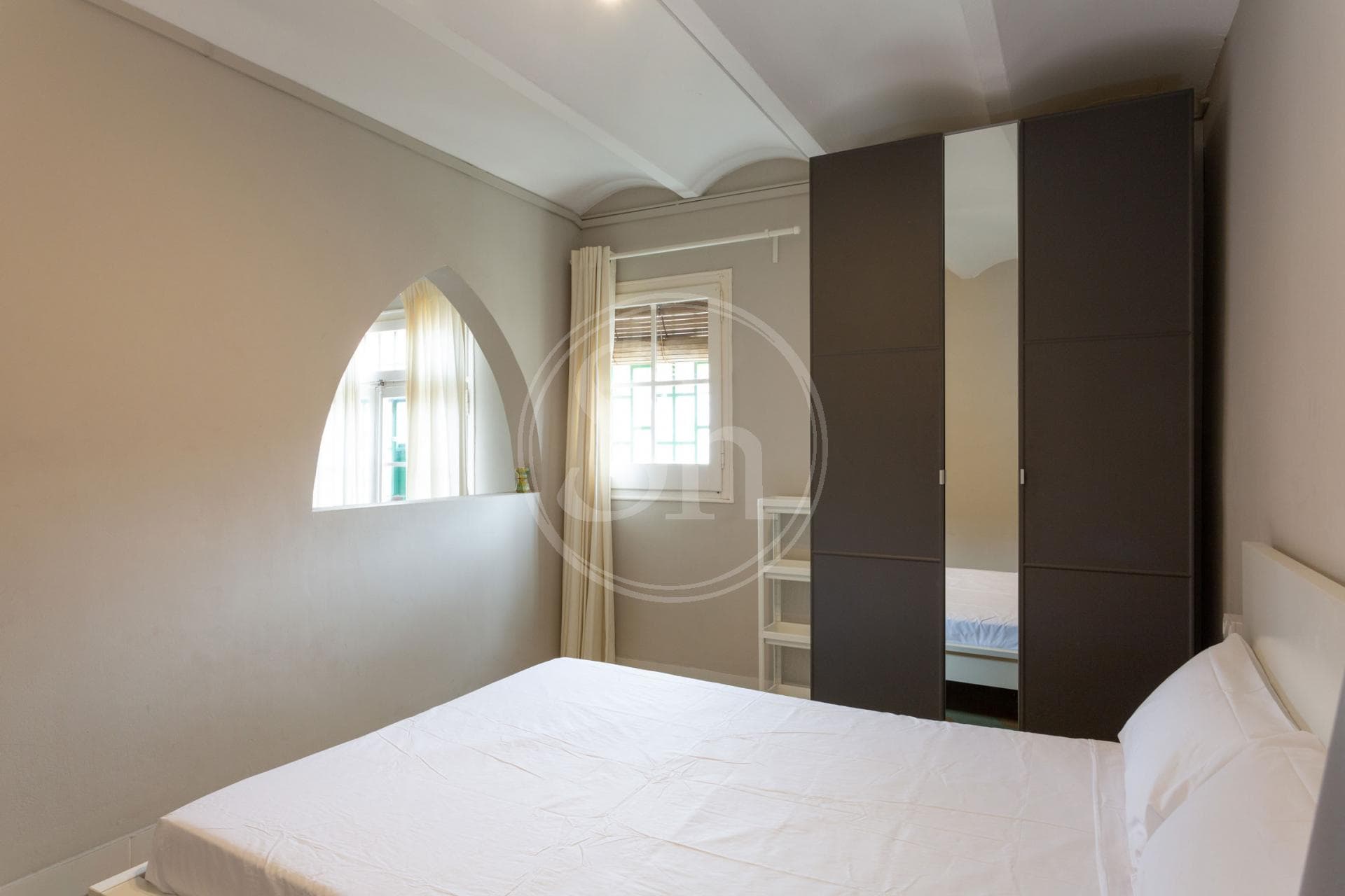 property_image_13