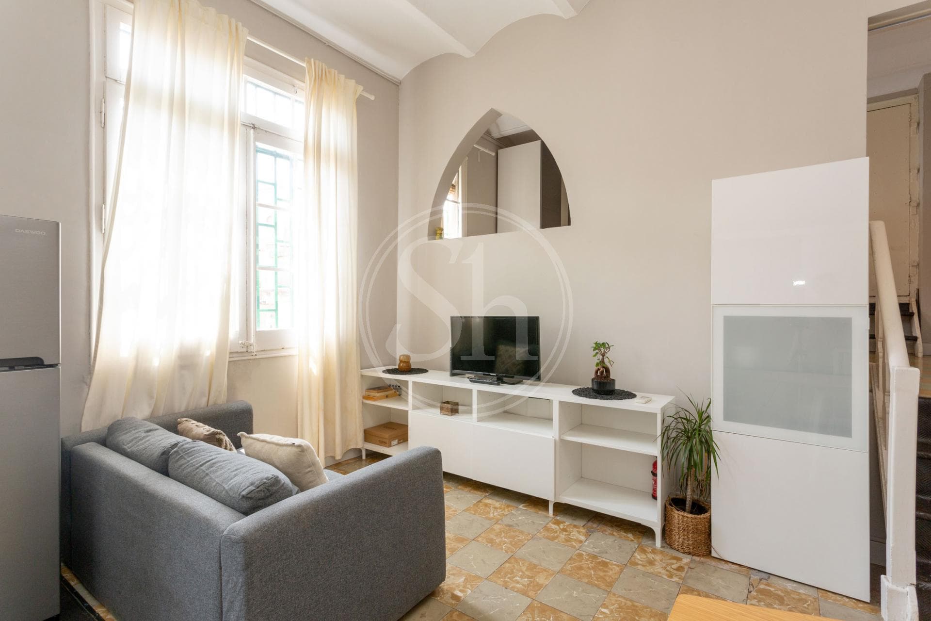 property_image_7