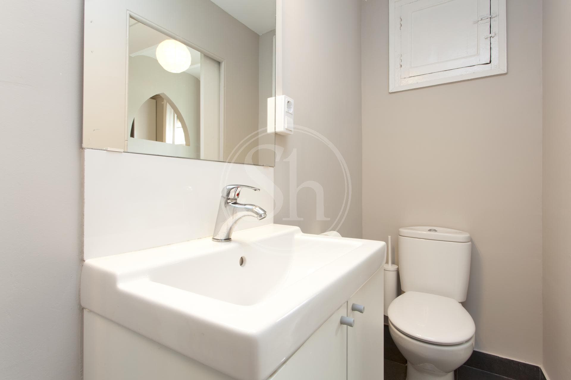 property_image_18