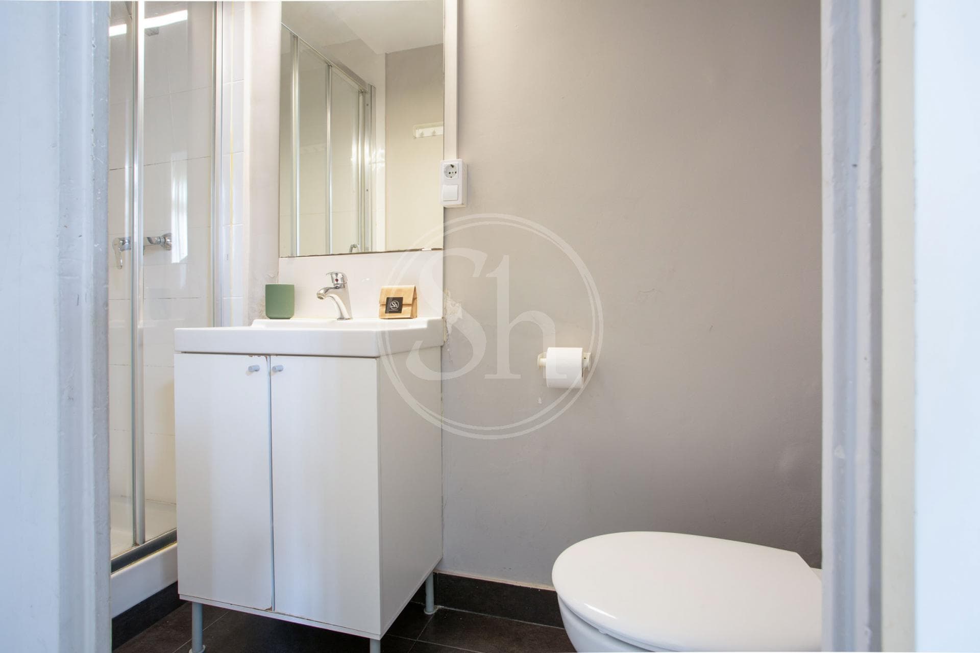 property_image_17