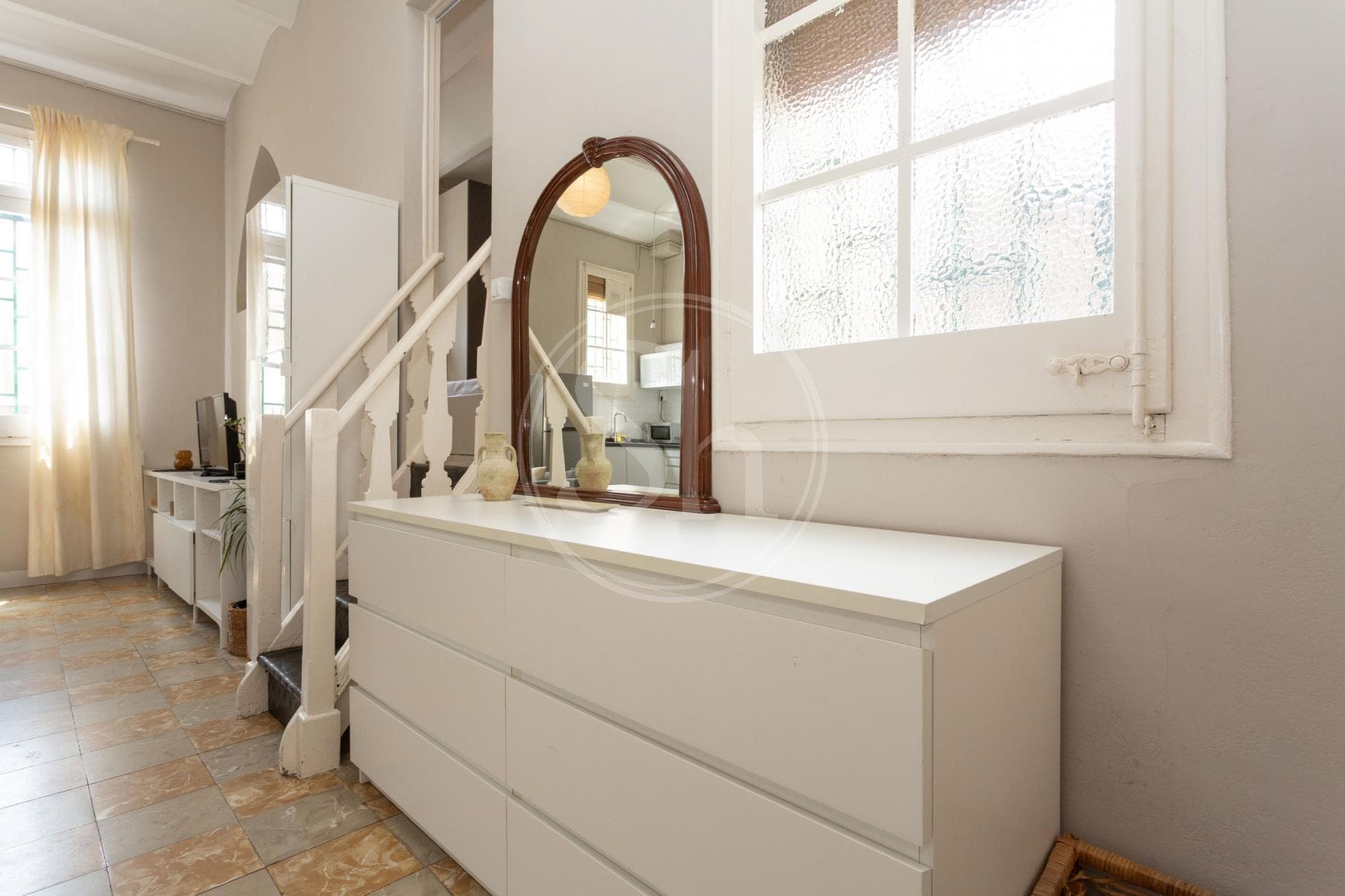 property_image_3