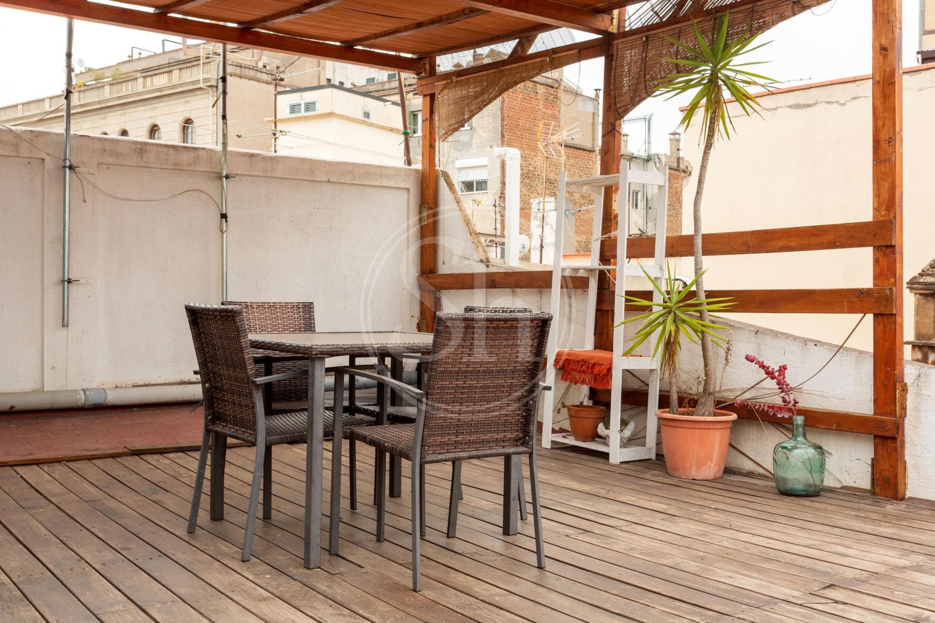 property_image_11