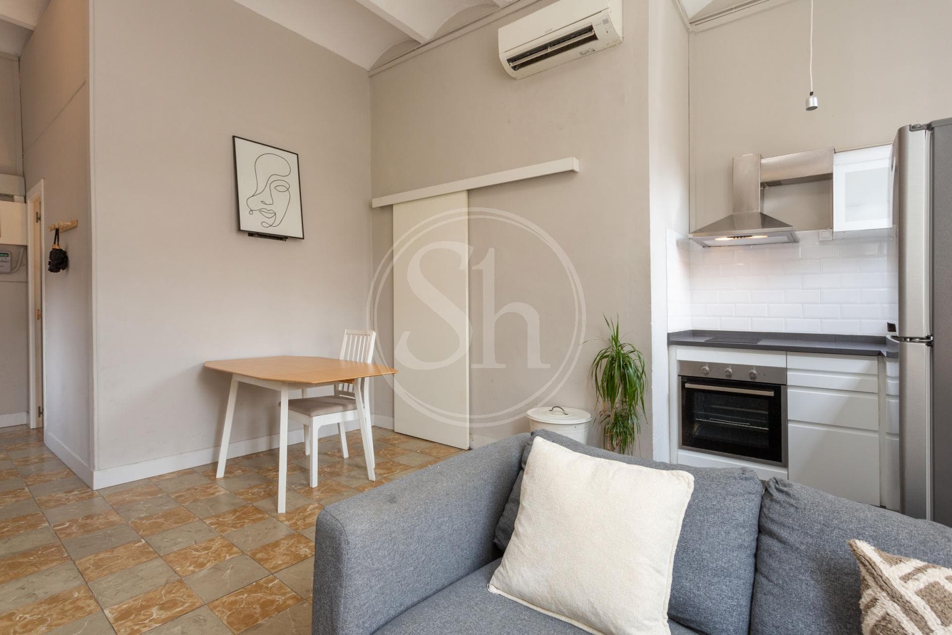 property_image_6