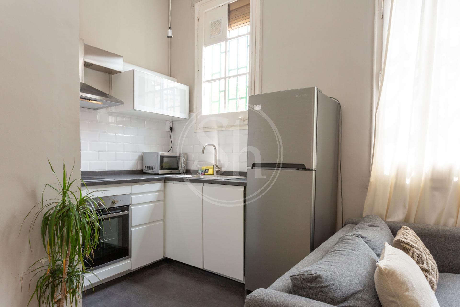 property_image_4