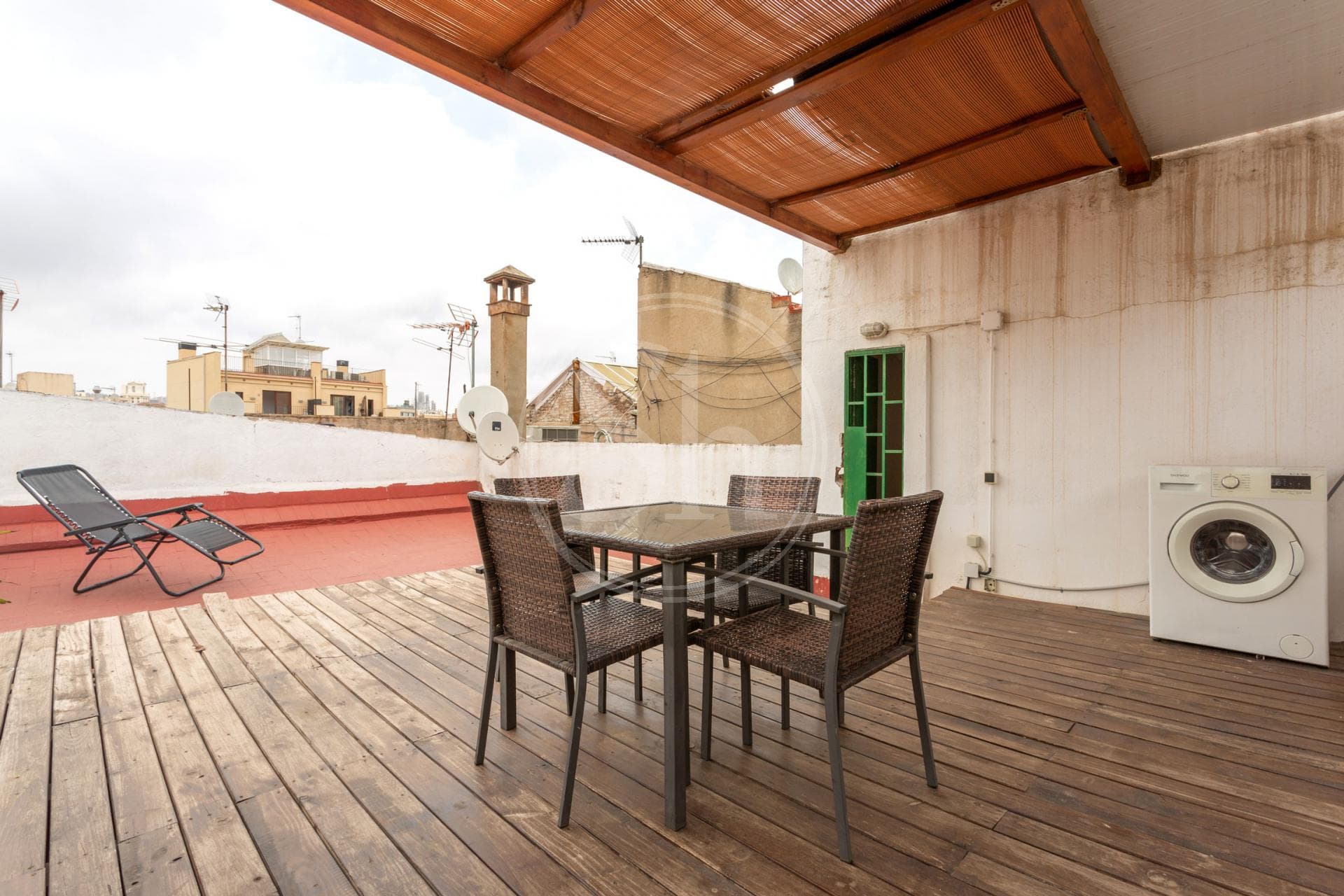 property_image_10