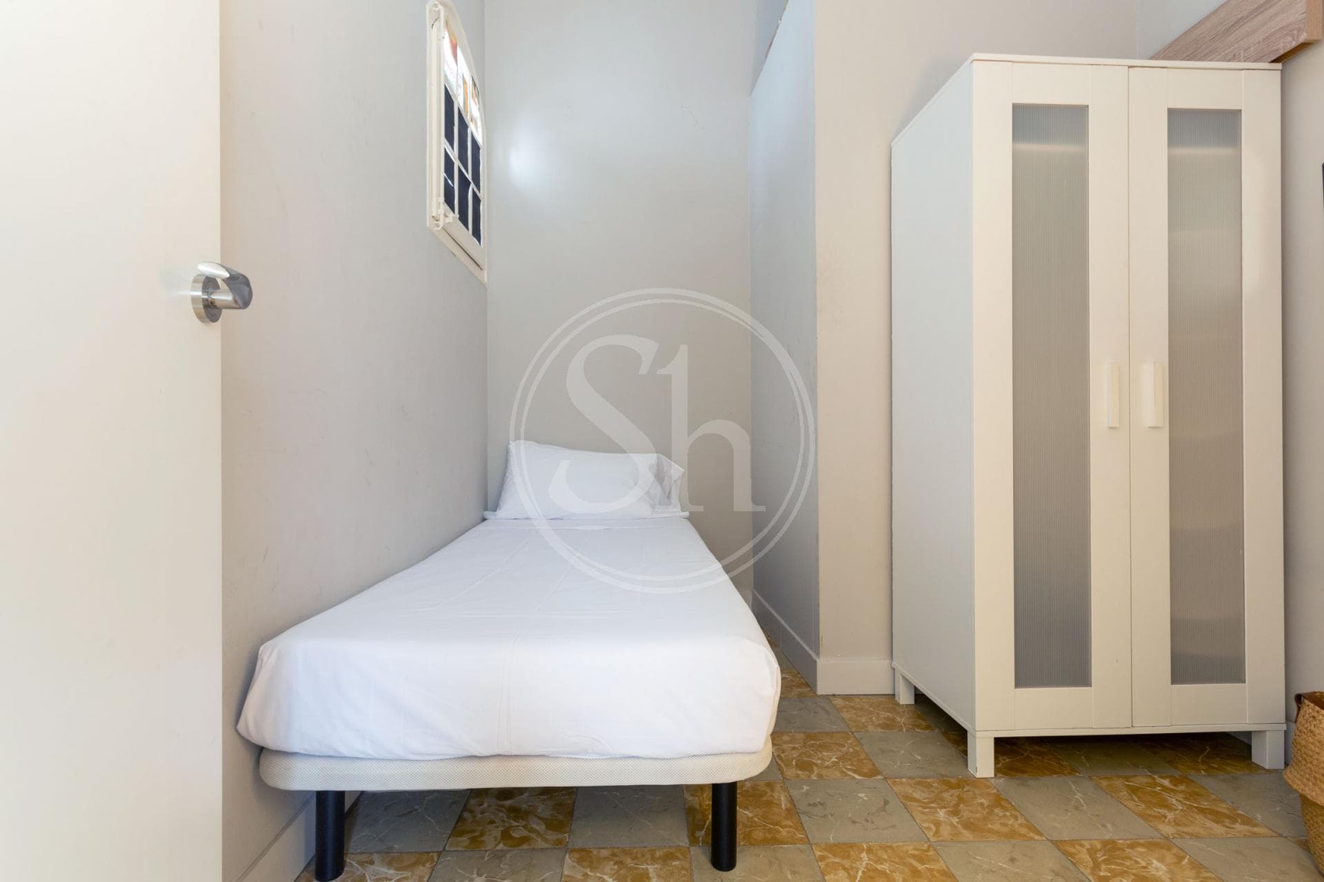 property_image_14