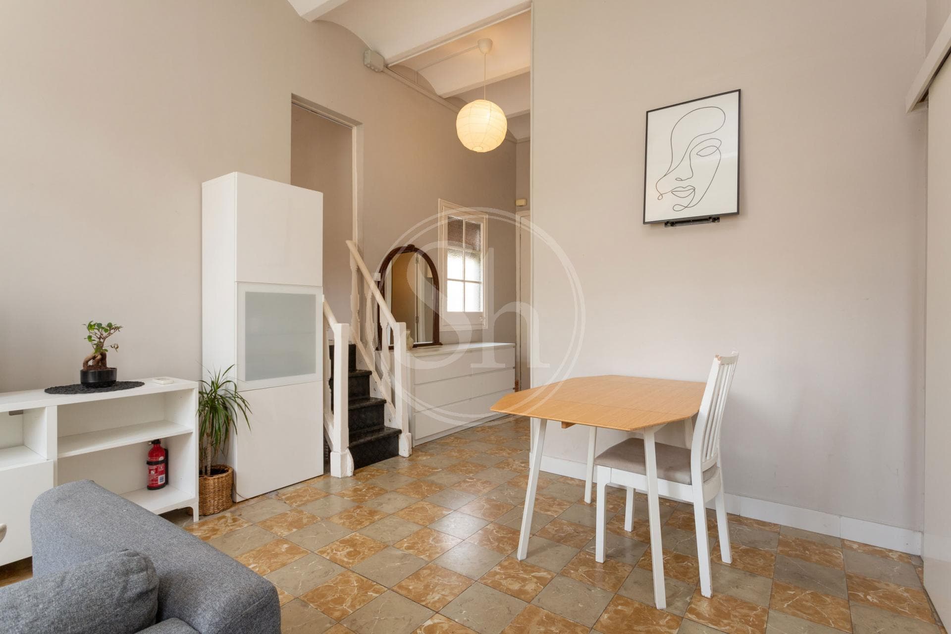 property_image_8