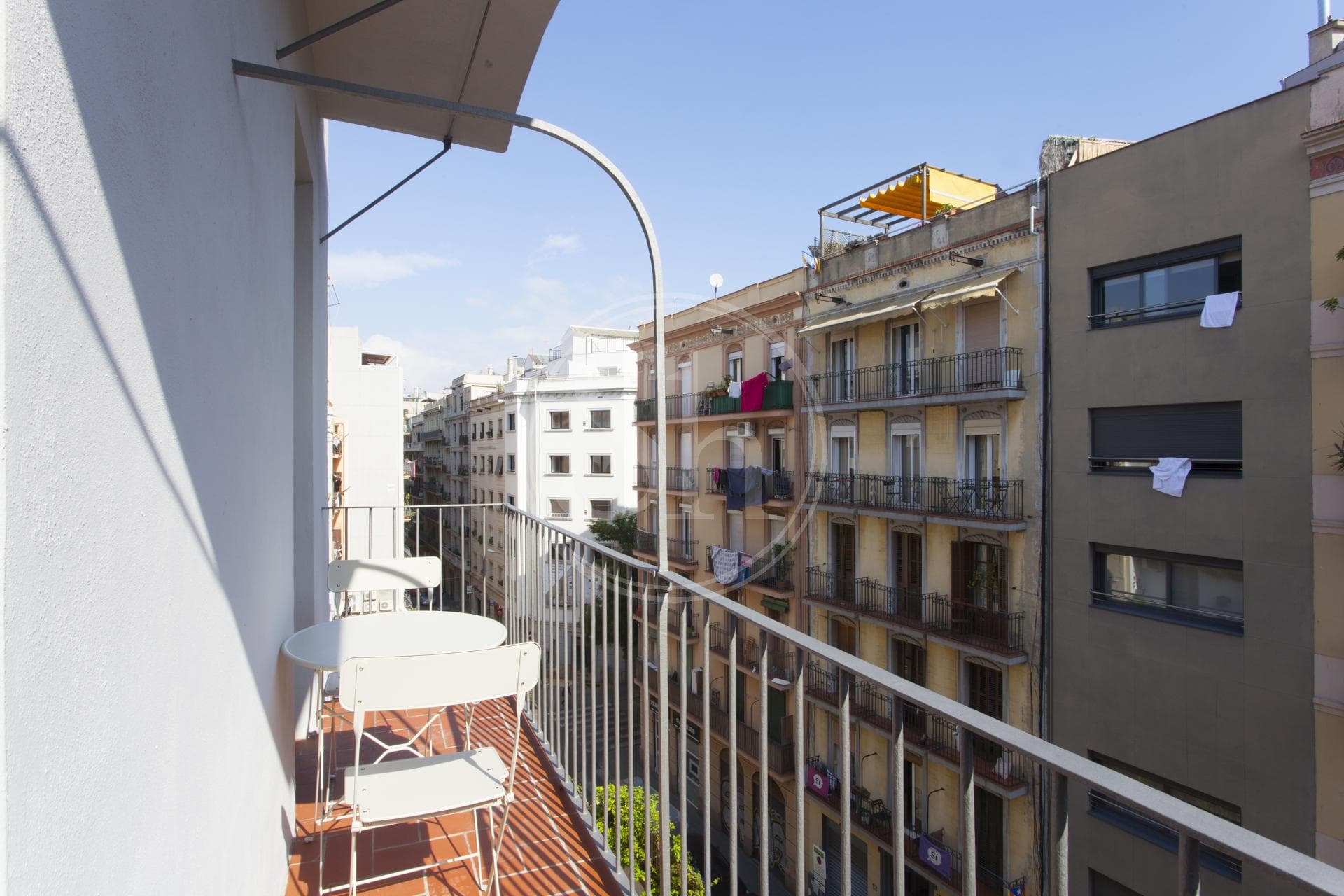 property_image_13