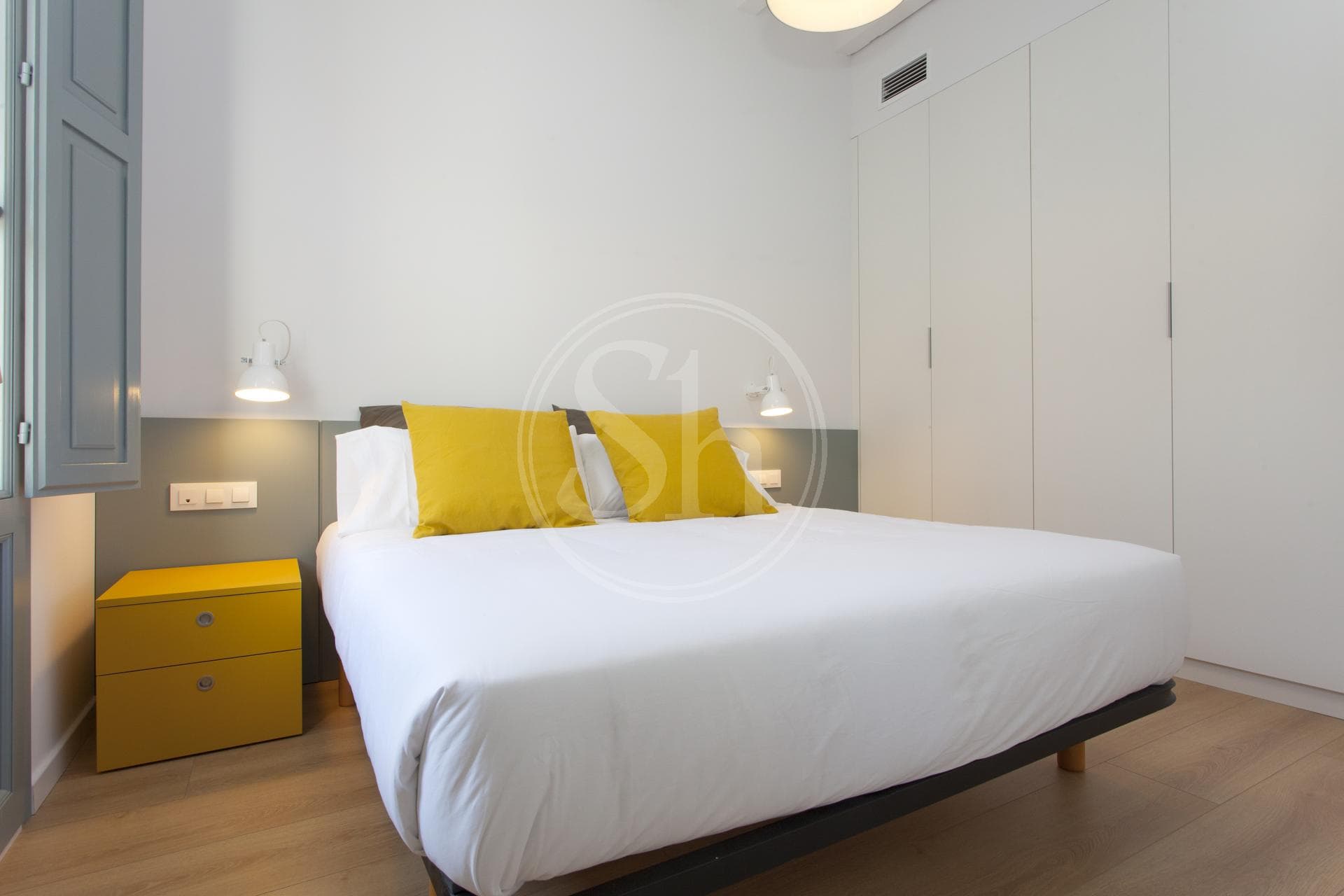 property_image_2